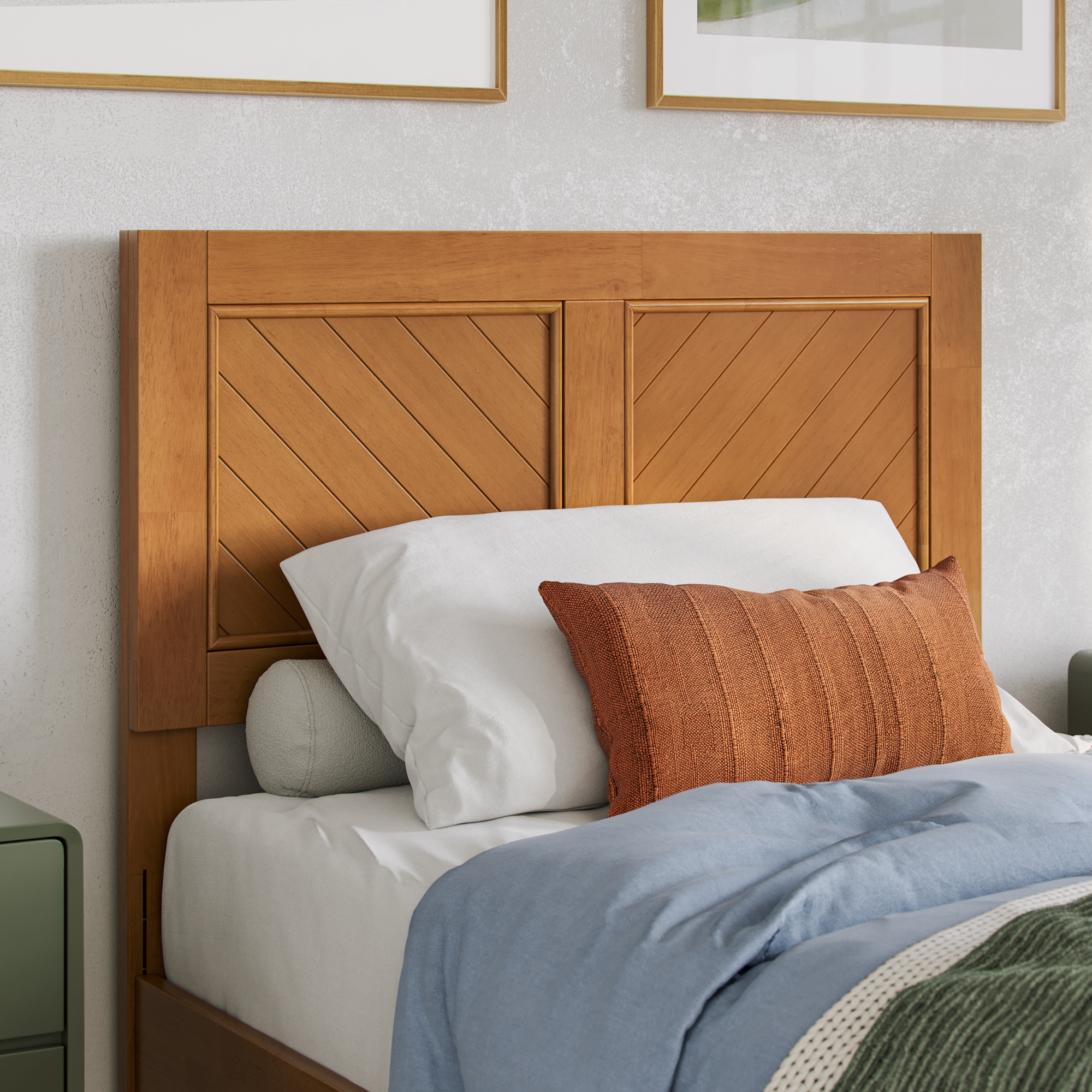 AFI AR957801T beds - View #4