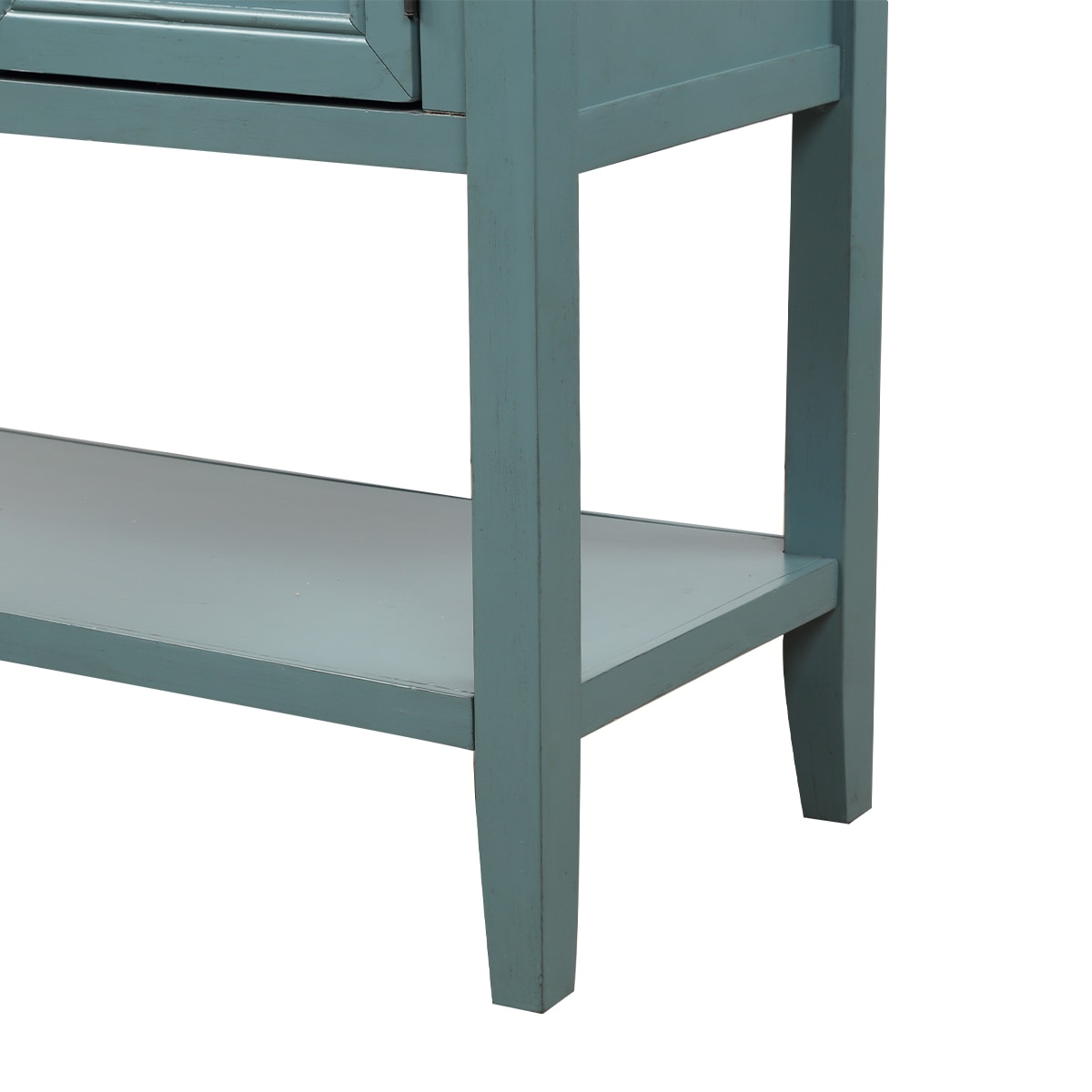 CASAINC TR-WF190263AAM Console-Sofa-Tables - View #10