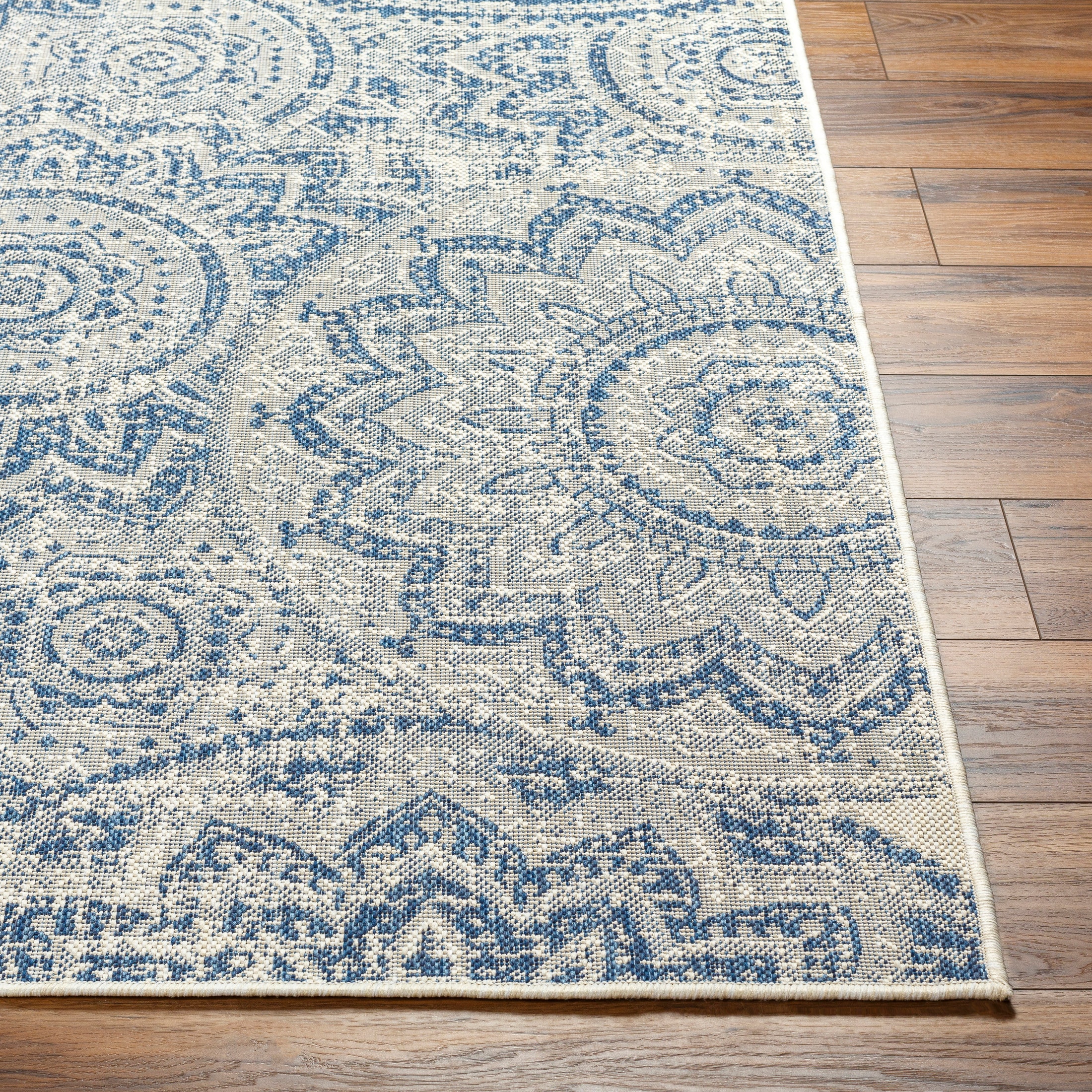 Livabliss RVL2312-537 rugs - View #2