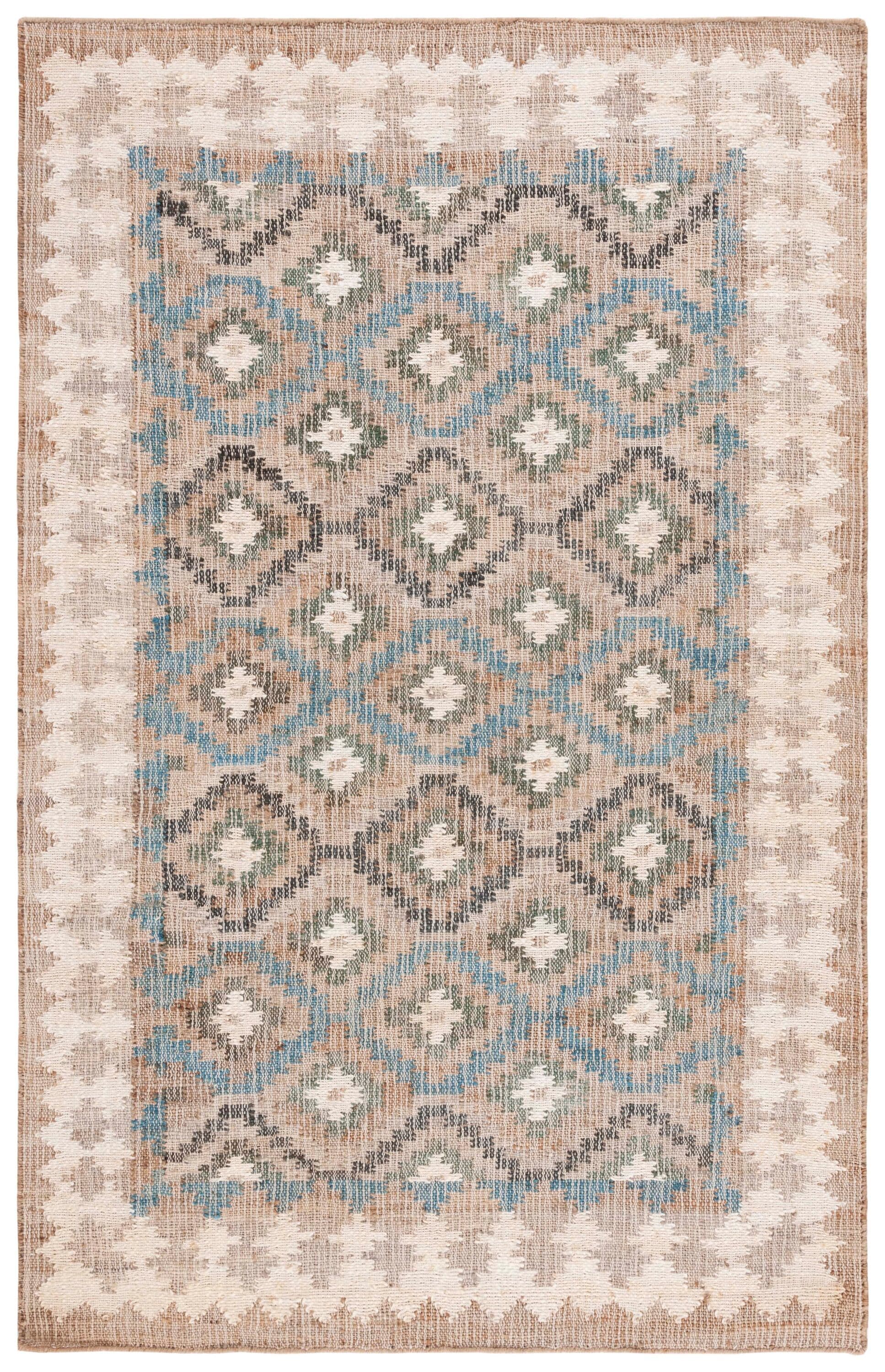 Safavieh KLM756M-4 rugs - View #2