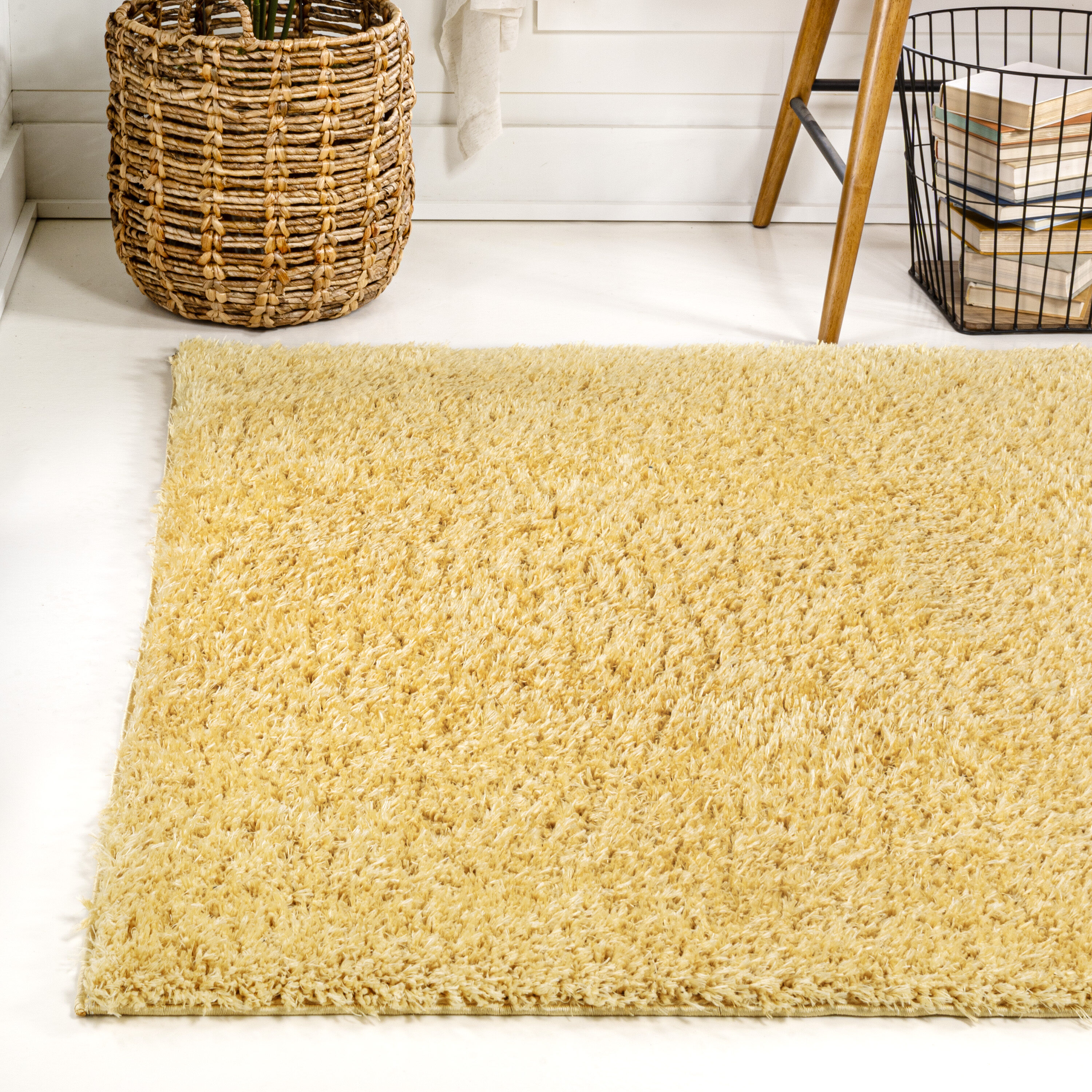 JONATHAN  Y WSH400F-3 rugs - View #6