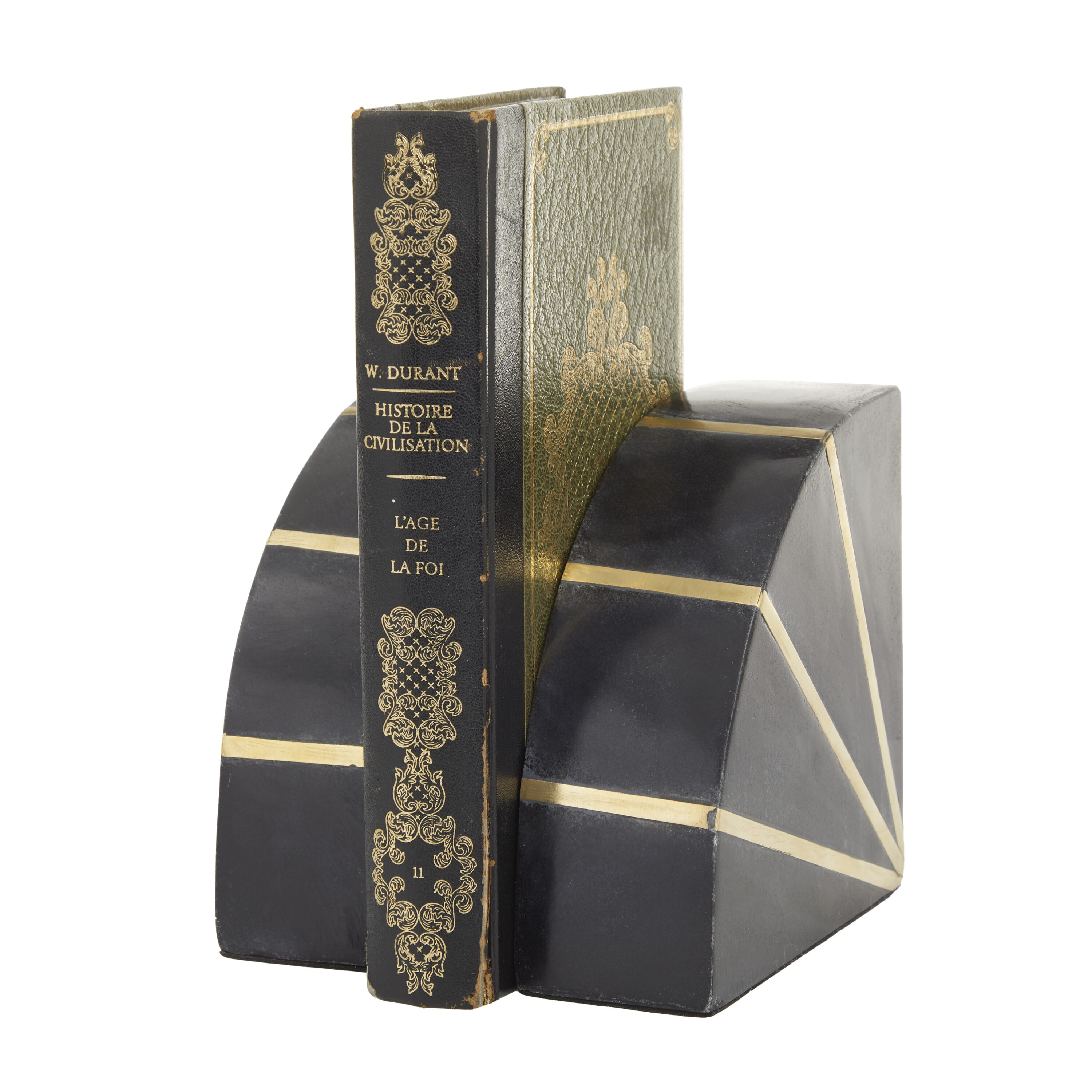 Grayson Lane 89582 Decorative-Accessories - View #4