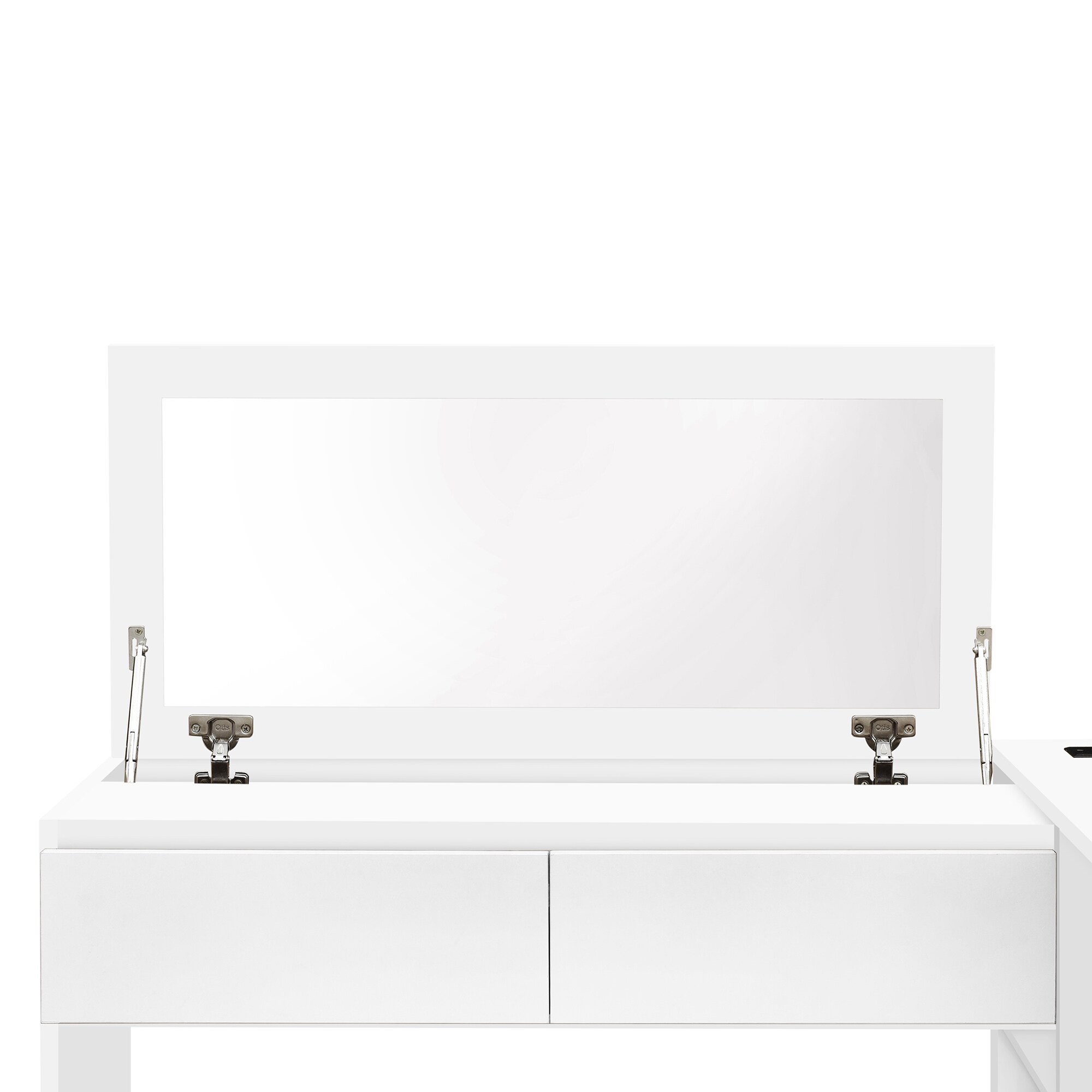 GDFStudio 347046 beds - View #11