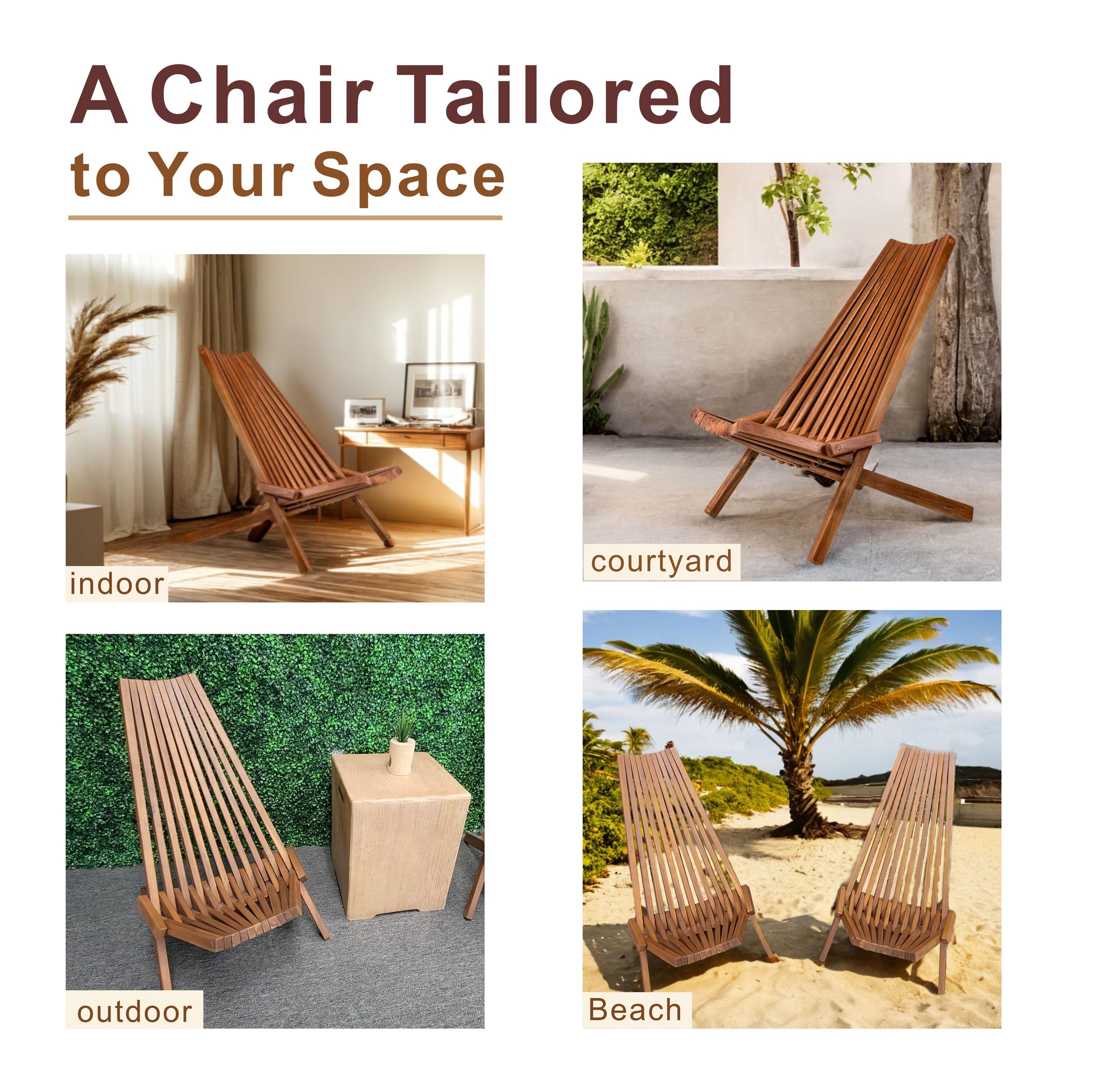 Direct Wicker DWC-24556-BR Patio-Chairs - View #8