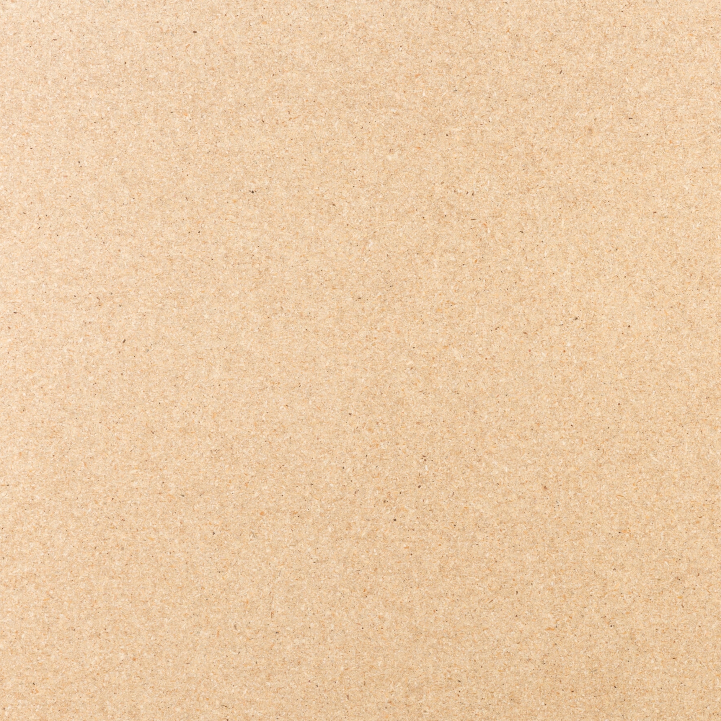 3/8 in. x 4 ft. x 8 ft. Particle Board Panel 604461 - The Home Depot