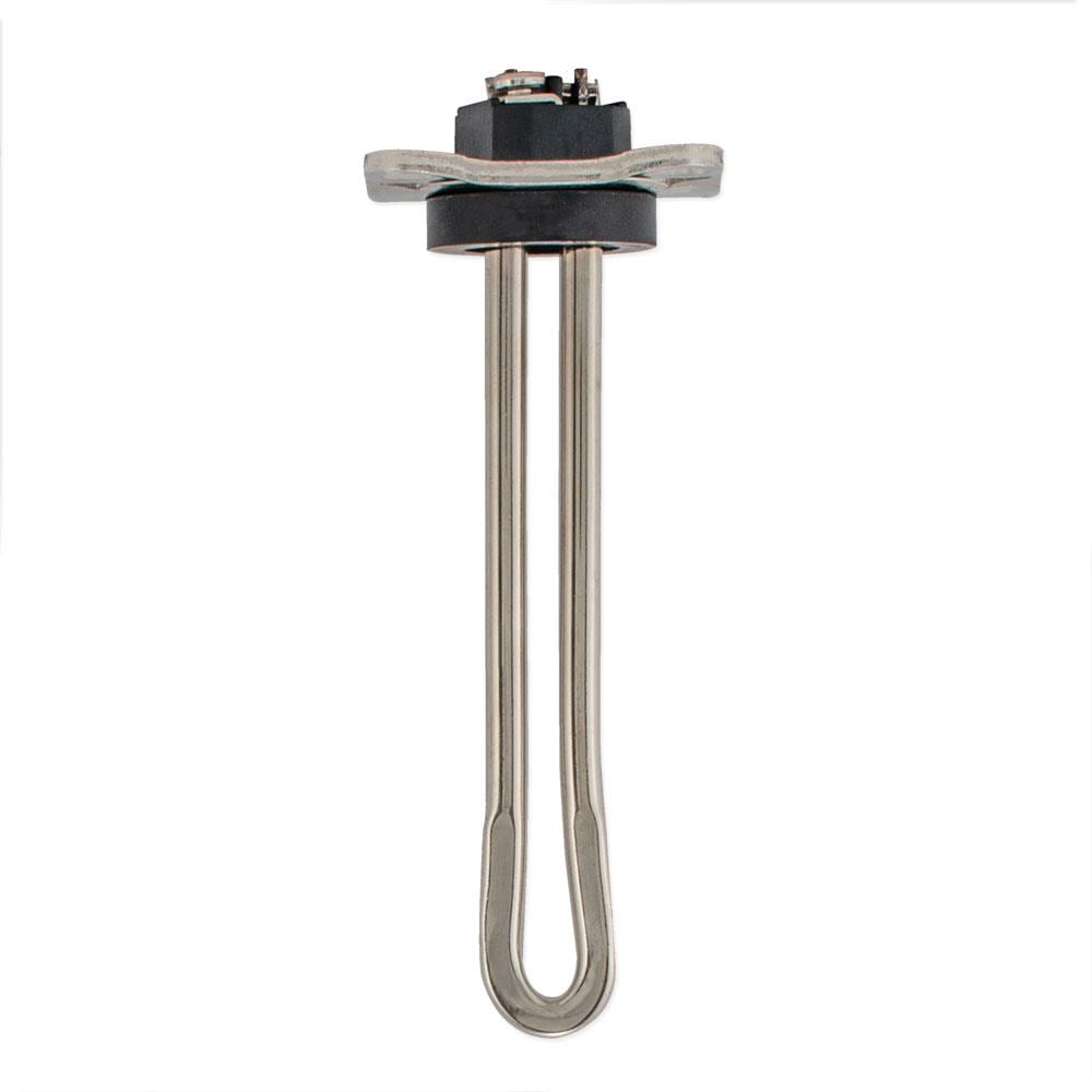 Screw element Water Heater Parts at