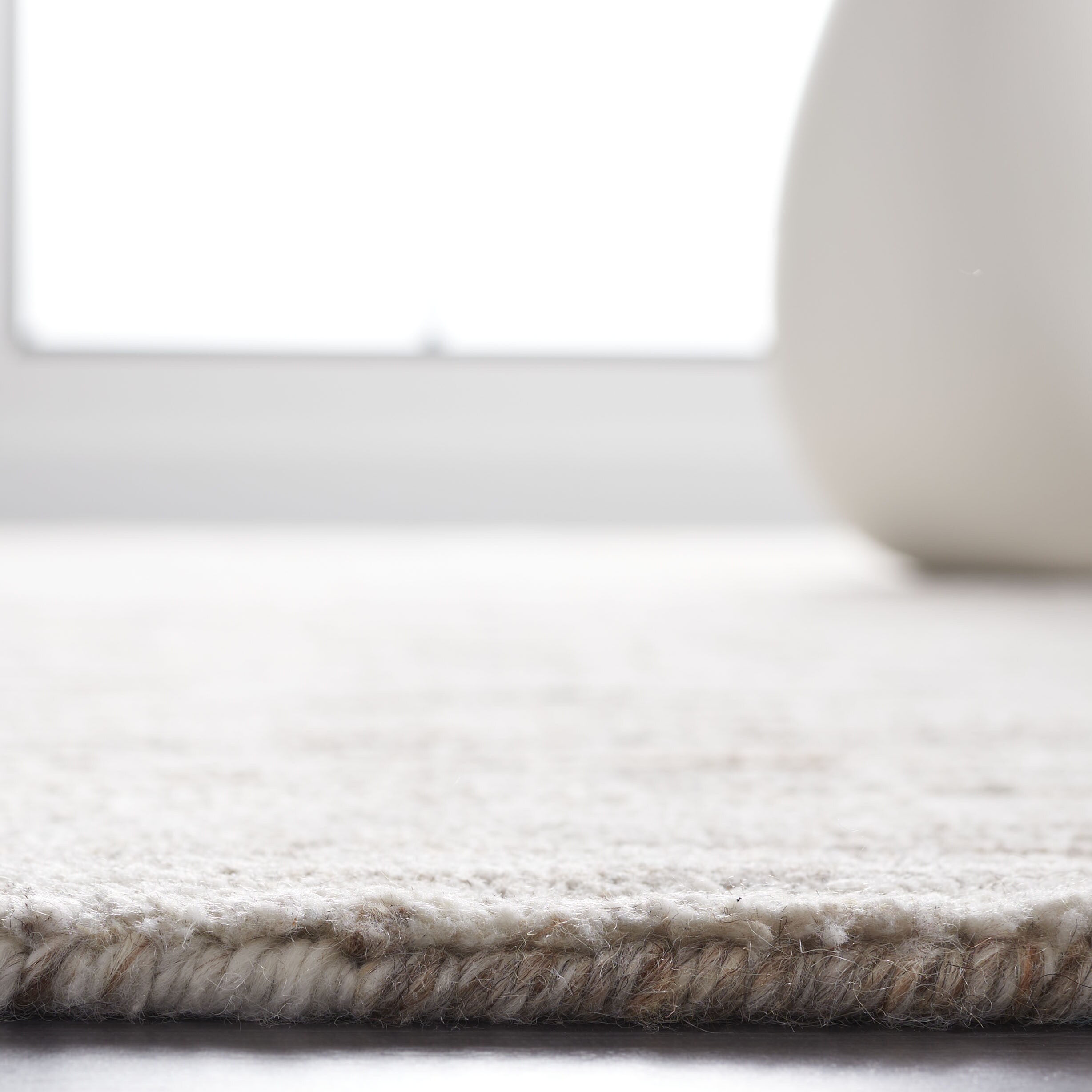 Safavieh ELM701B-8 rugs - View #4