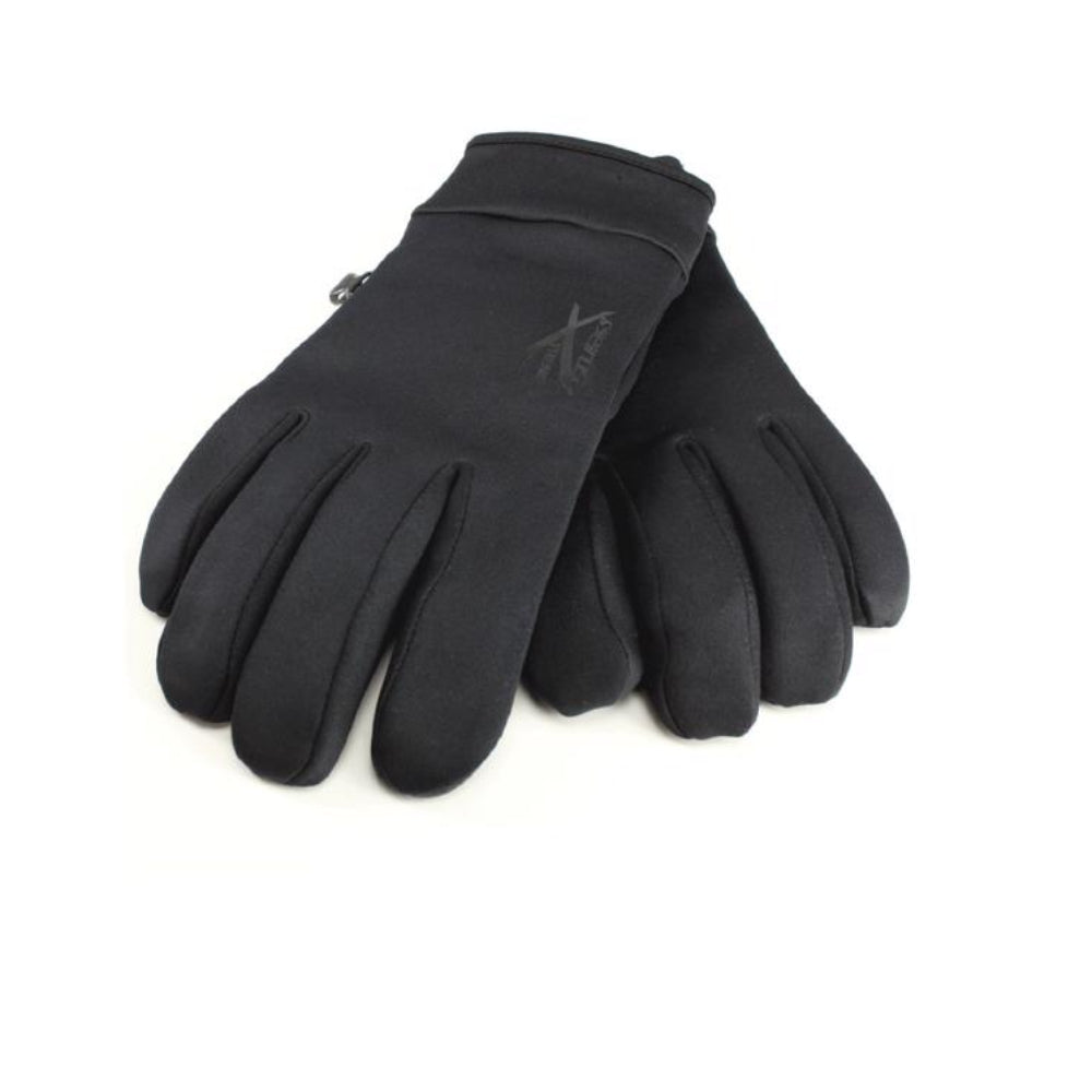 Seirus 090897018011 Work-Gloves - Thumbnail View #3