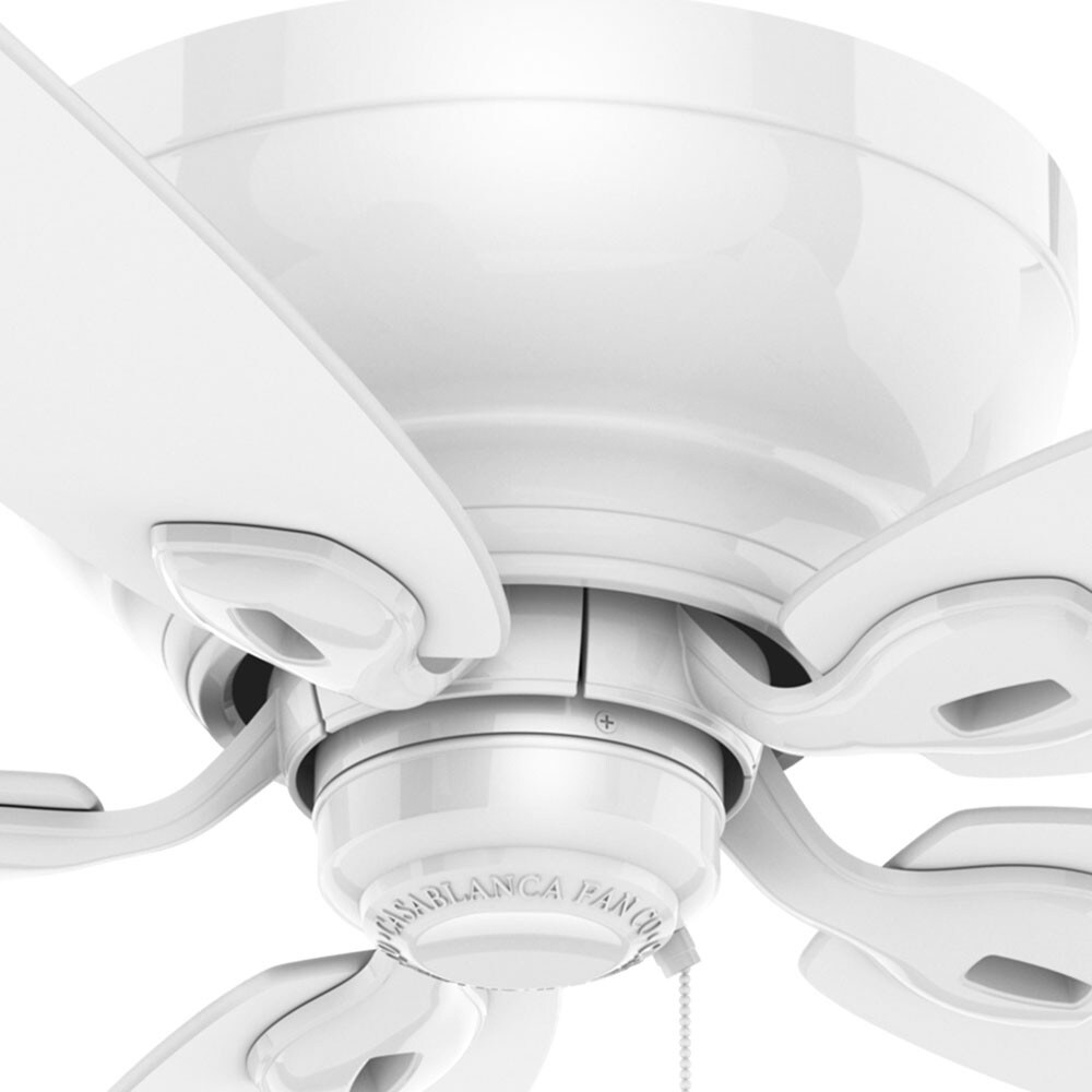 Casablanca 54103 Ceiling-Fans - View #11