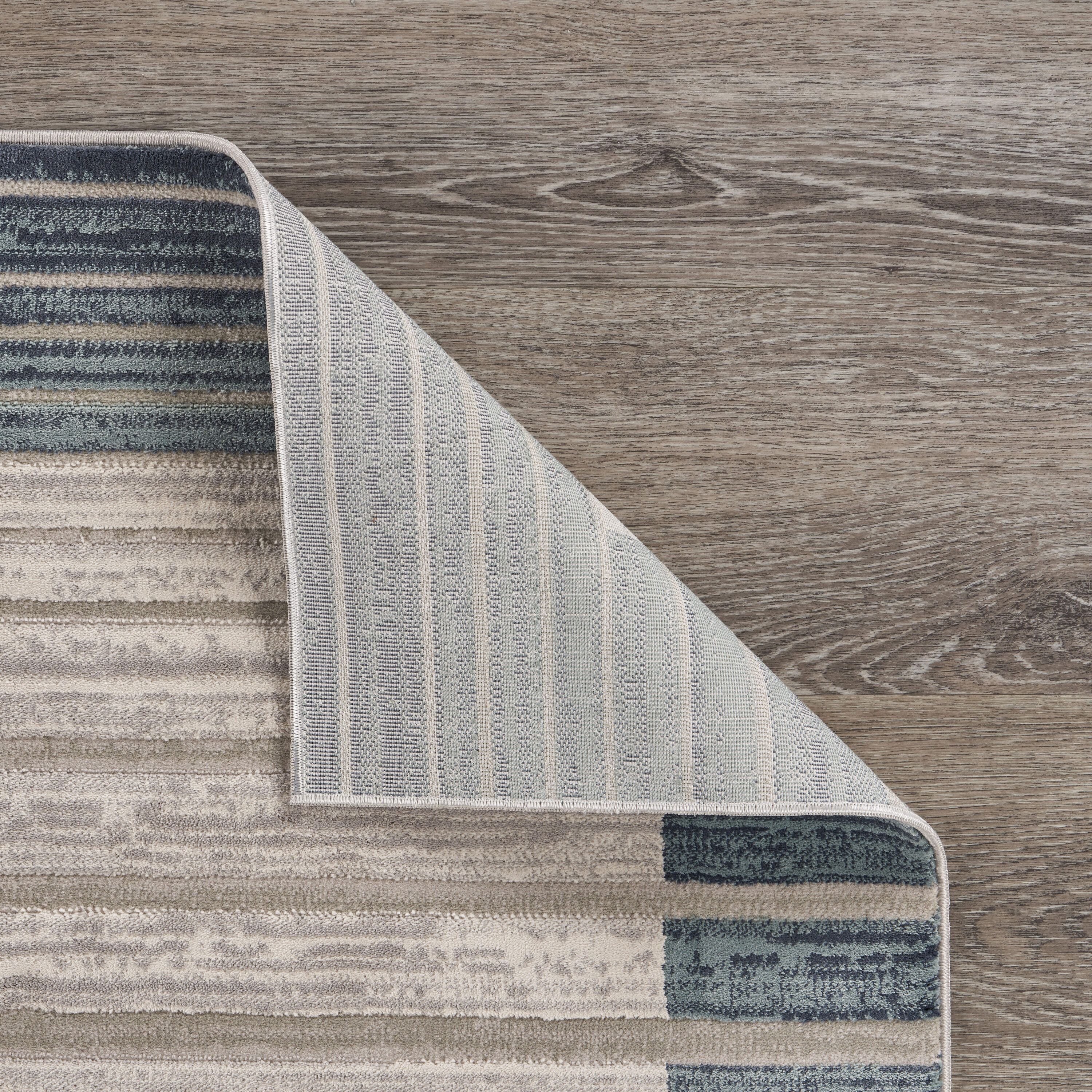 LR Home 3202A9084934J8 rugs - View #7