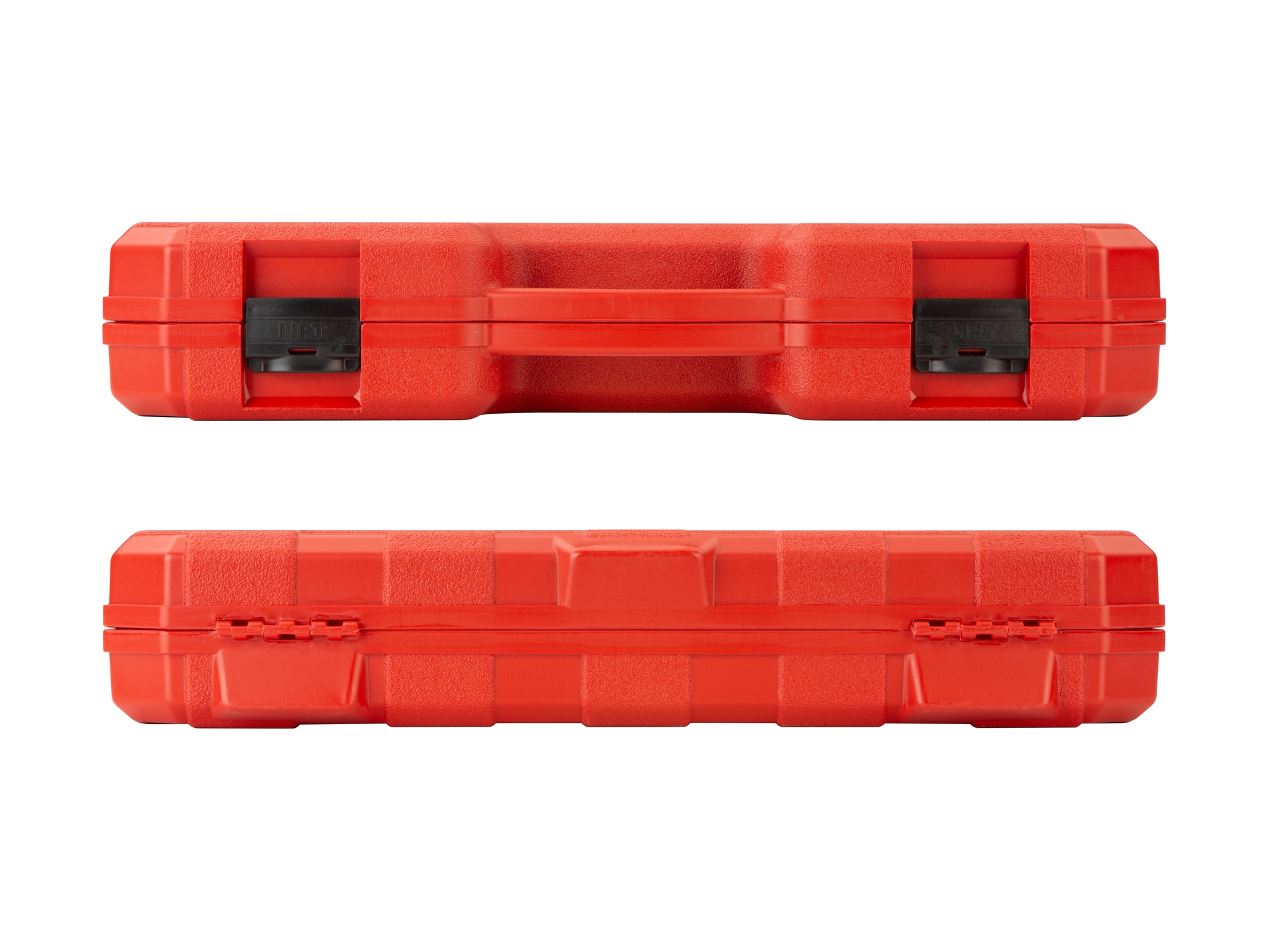 TEKTON SID92404 Impact-Socket-Sets - View #4