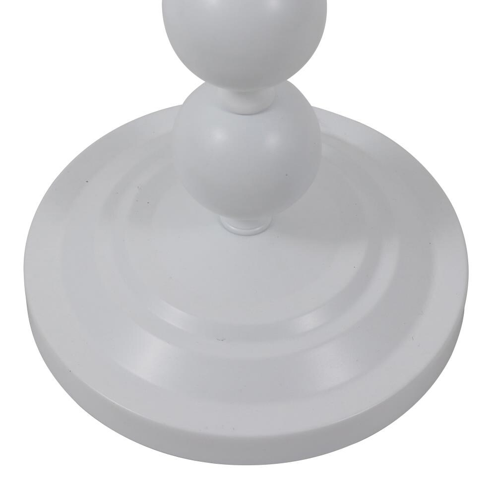 Decor Therapy PL4423 floorlamps - View #6
