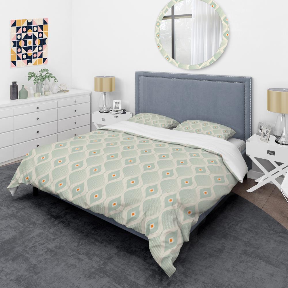 Designart BED24123-K bedding - View #3