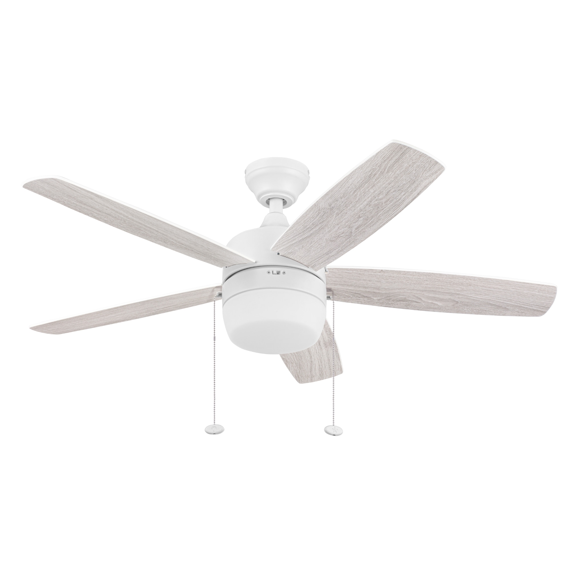 Harbor Breeze 42986 Ceiling-Fans - View #12