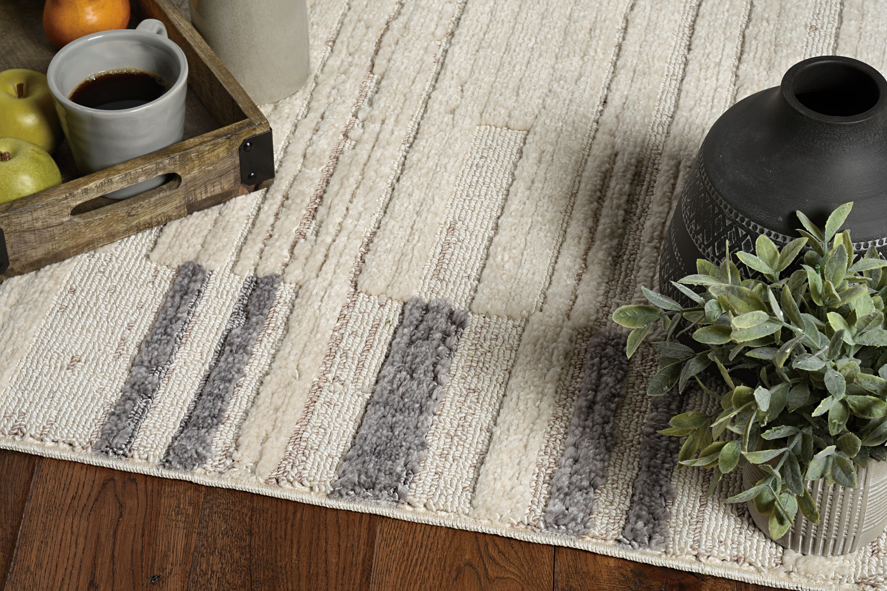 Everyday Woven EVE110622X76RU rugs - View #4