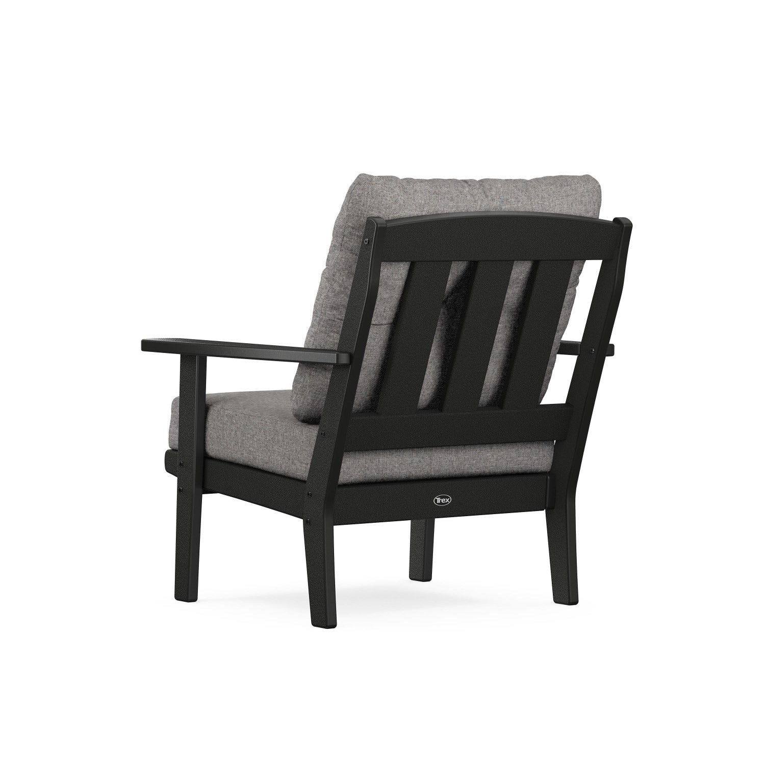 Trex Outdoor Furniture TXS2149-2-CB145980 Patio-Conversation-Sets - View #7