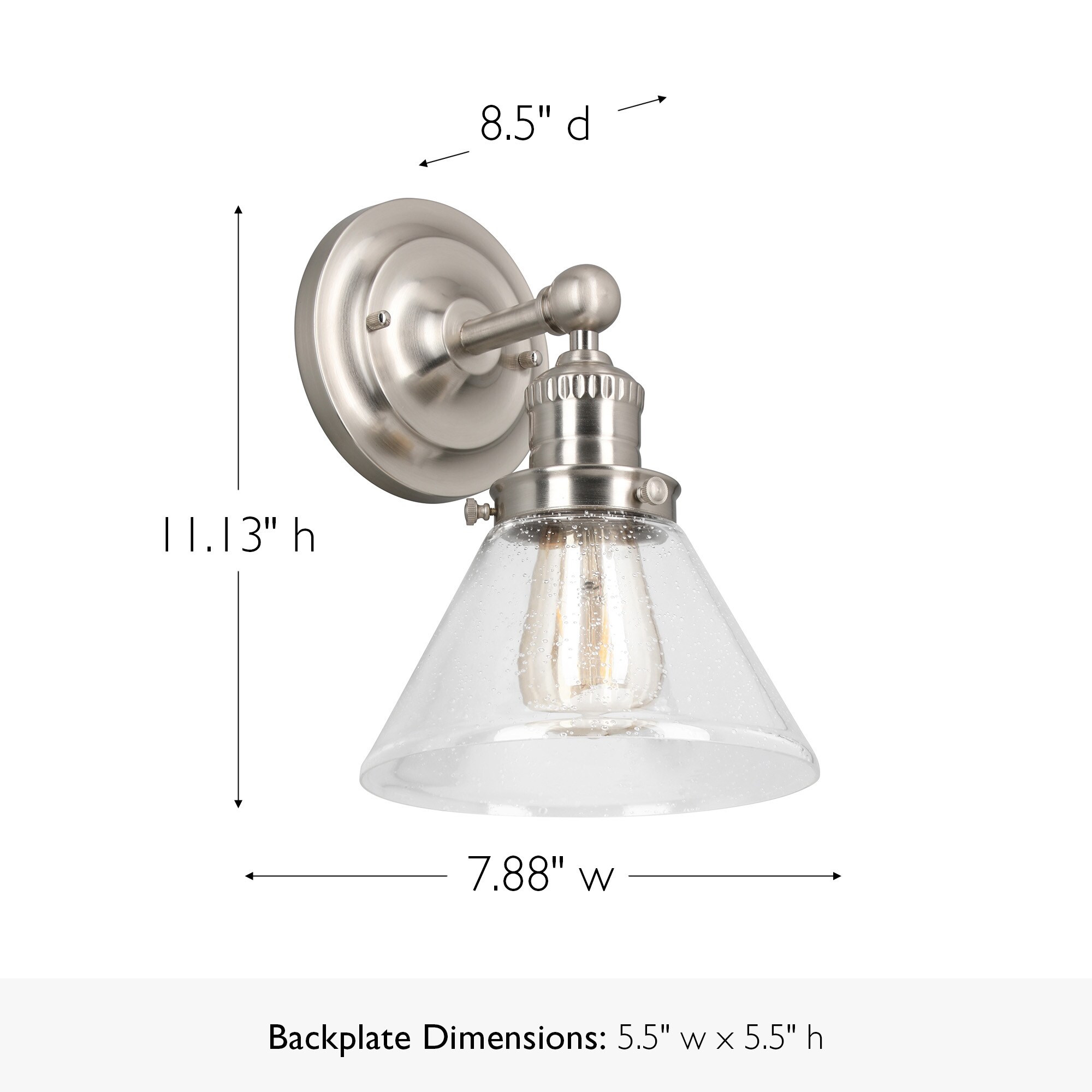 Design House 589028-SN b090000 - View #2