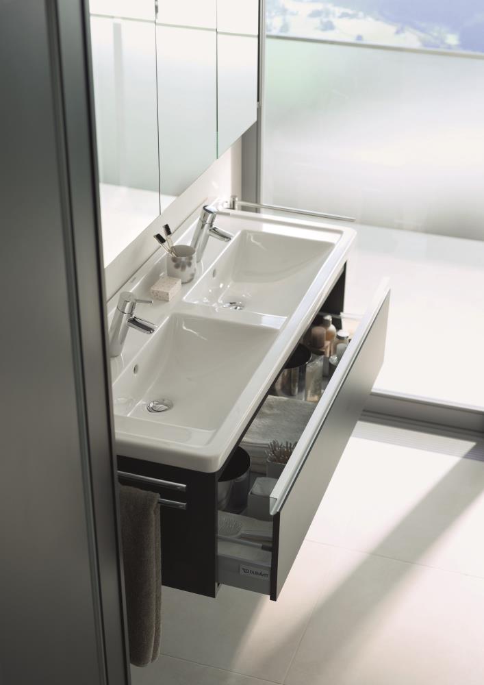 Duravit KT666604949 vanities - View #2