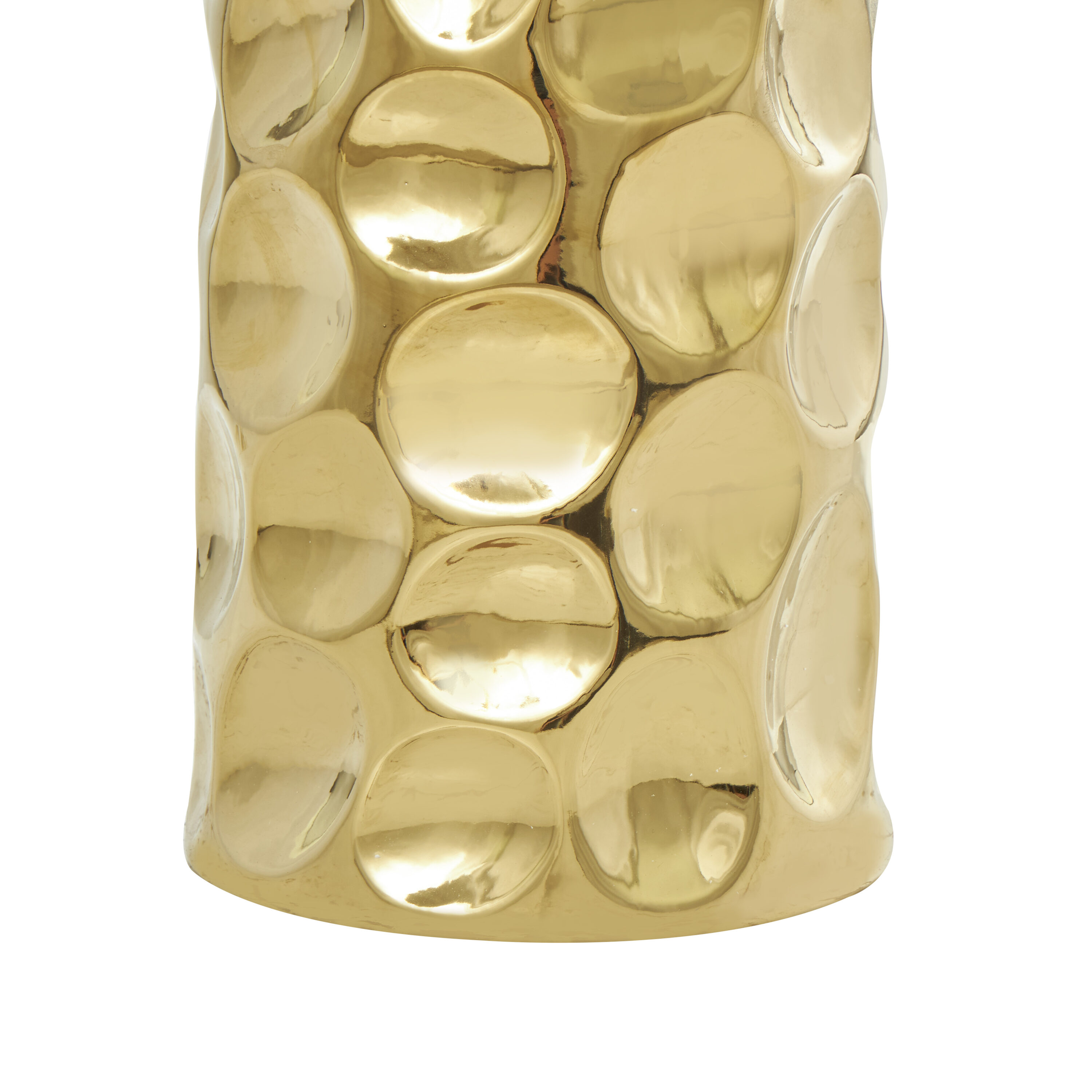 Grayson Lane 821685 Decorative-Accessories - View #4