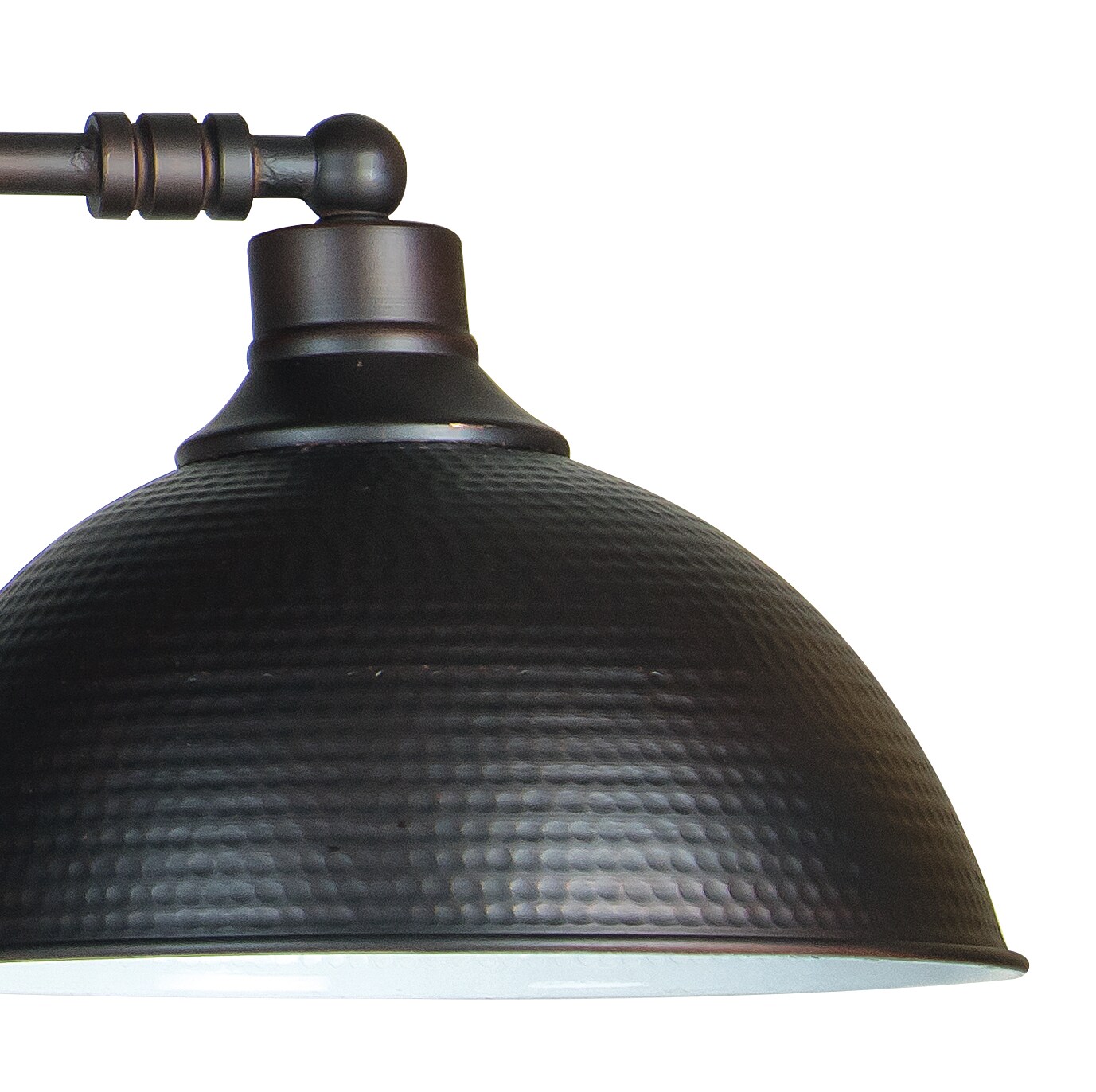 Craftmade 35973-ABZ Pendant-Lights - View #2