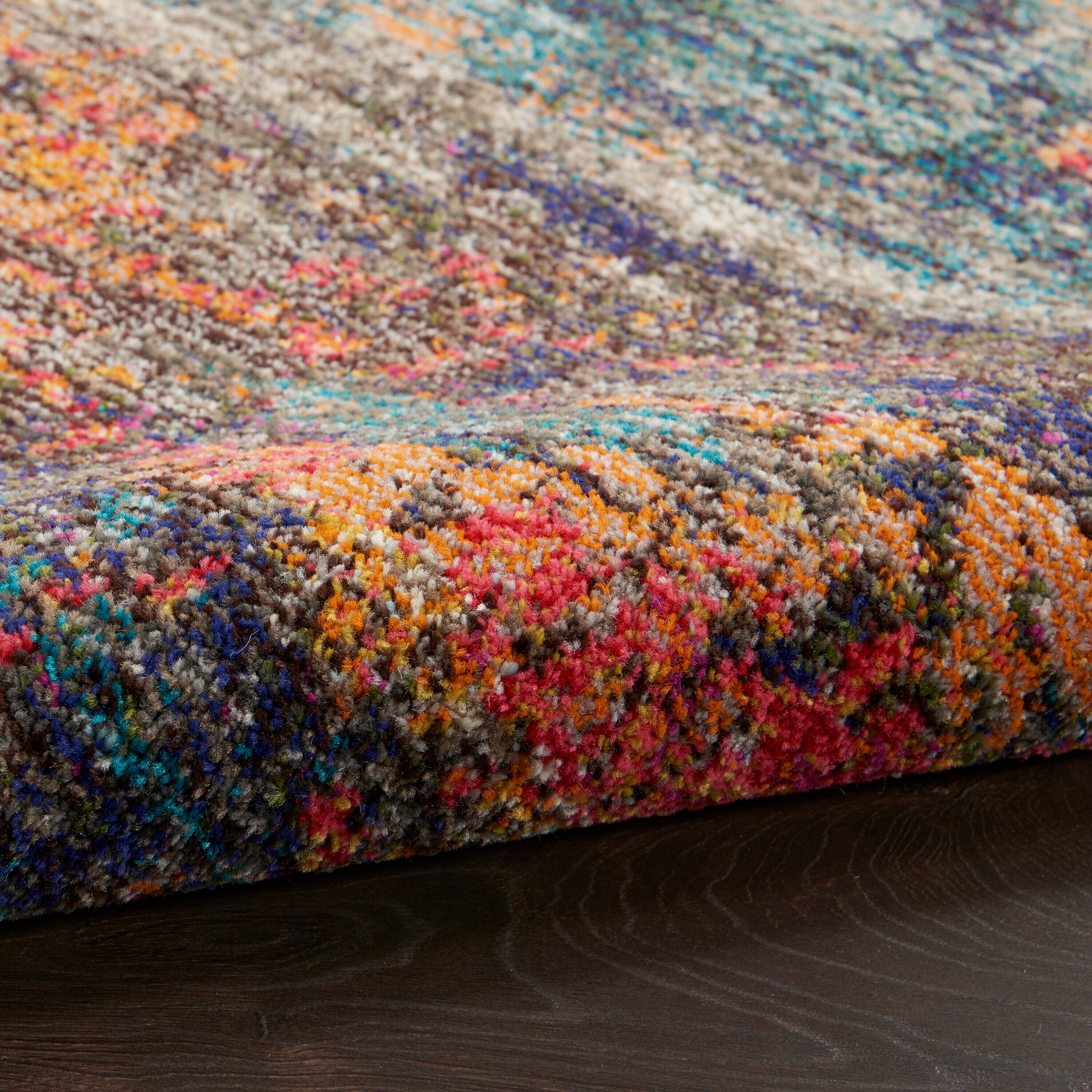 Nourison 99446793997 rugs - View #8