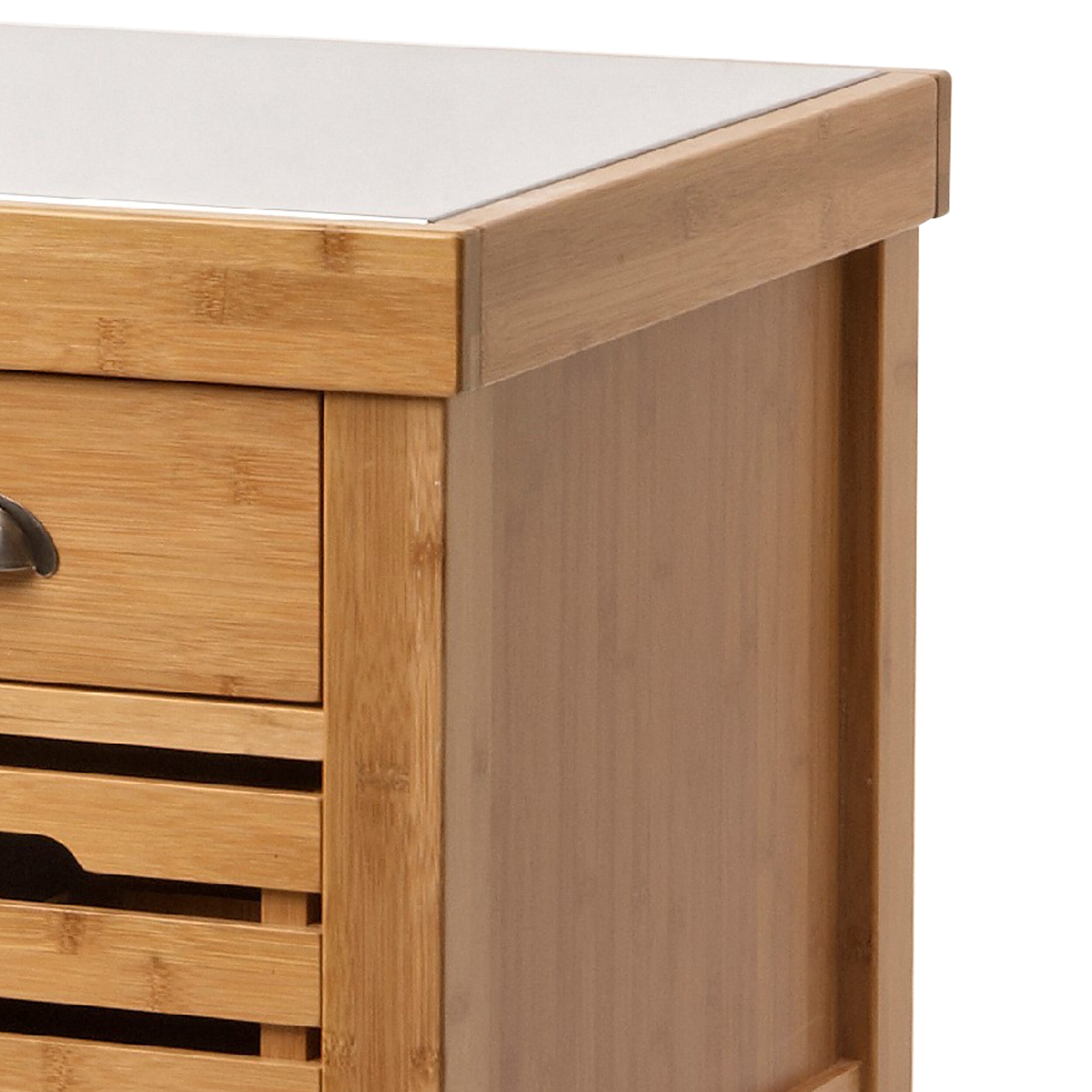 Benzara BM274344 Kitchen-Furniture - View #2
