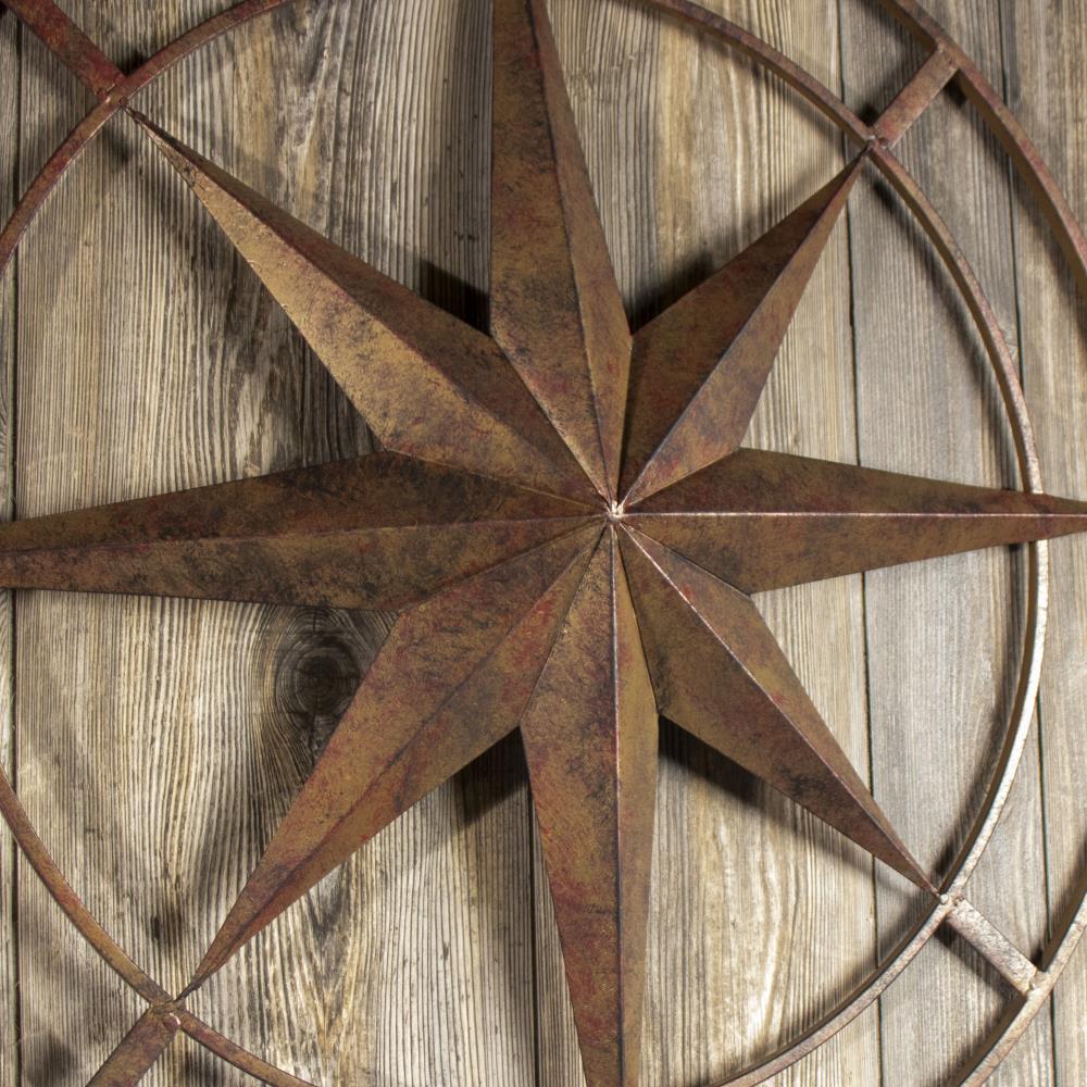 Backyard Expressions 906440 Wall-Accents - View #2
