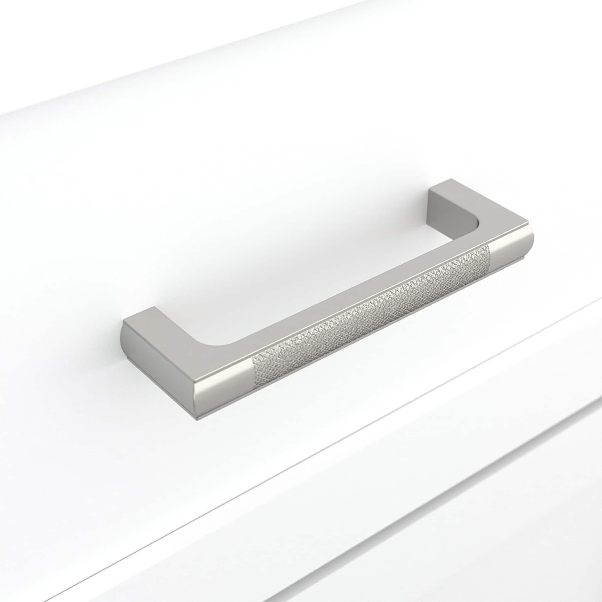 Origin 21 CAB-096-623-SN-6P Cabinet-Pulls - View #2