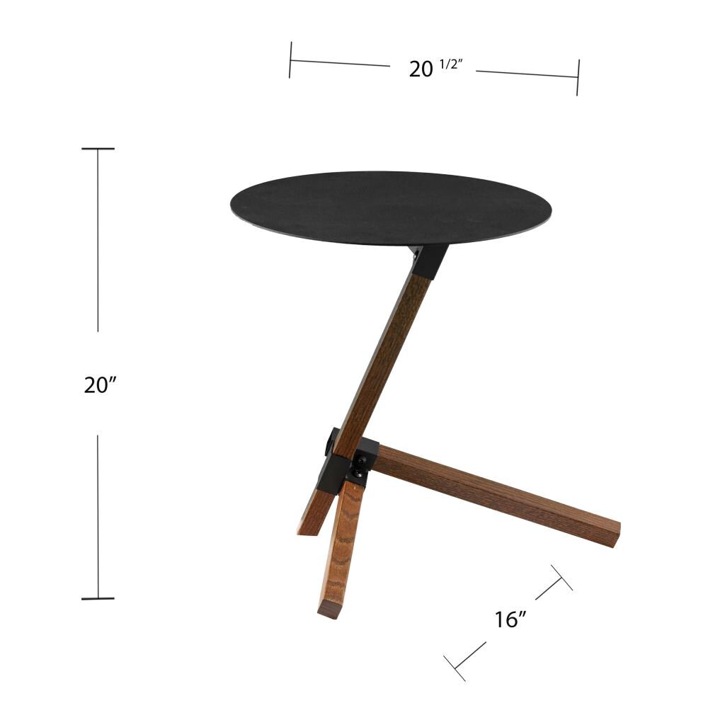 Holly & Martin OC4031 End-Tables - View #3