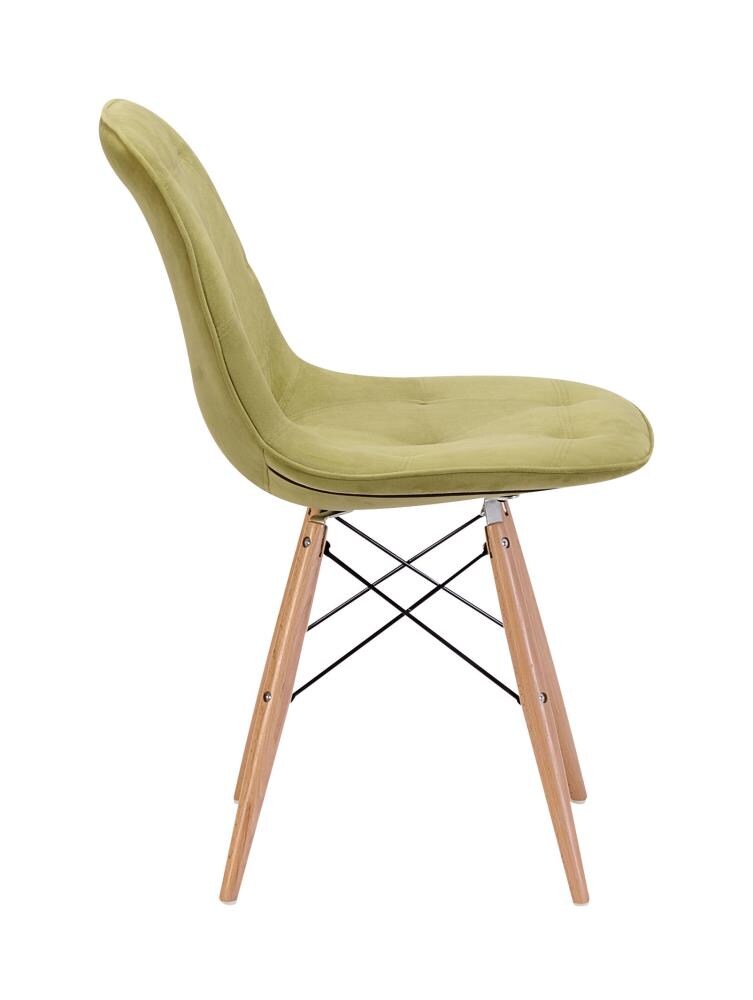 Zuo Modern 104156 Dining-Chairs - View #2