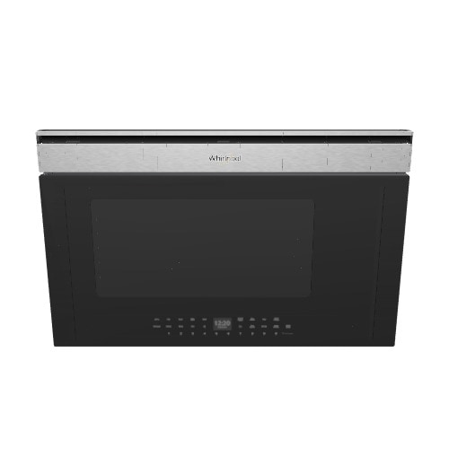 Whirlpool  #WMBT7030SZ - ThreeD Thumbnail