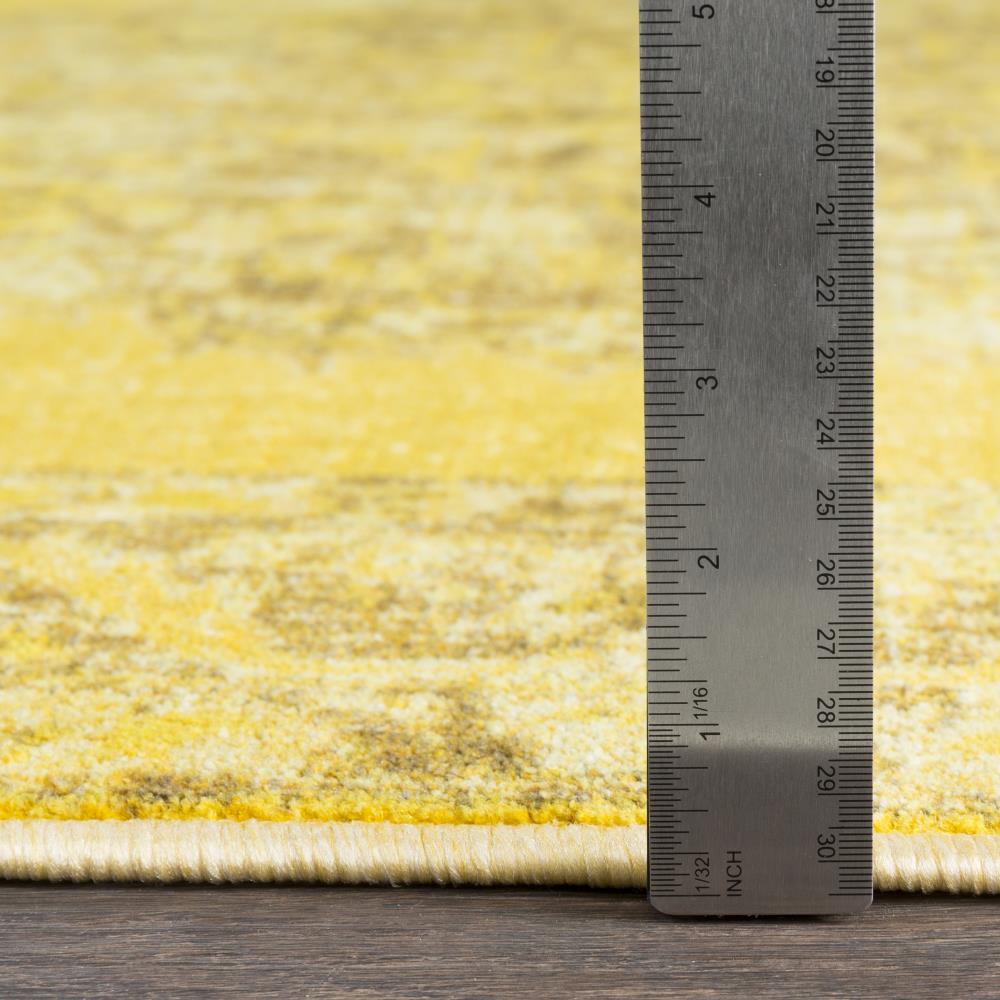Surya PKR2304-2773 rugs - View #3