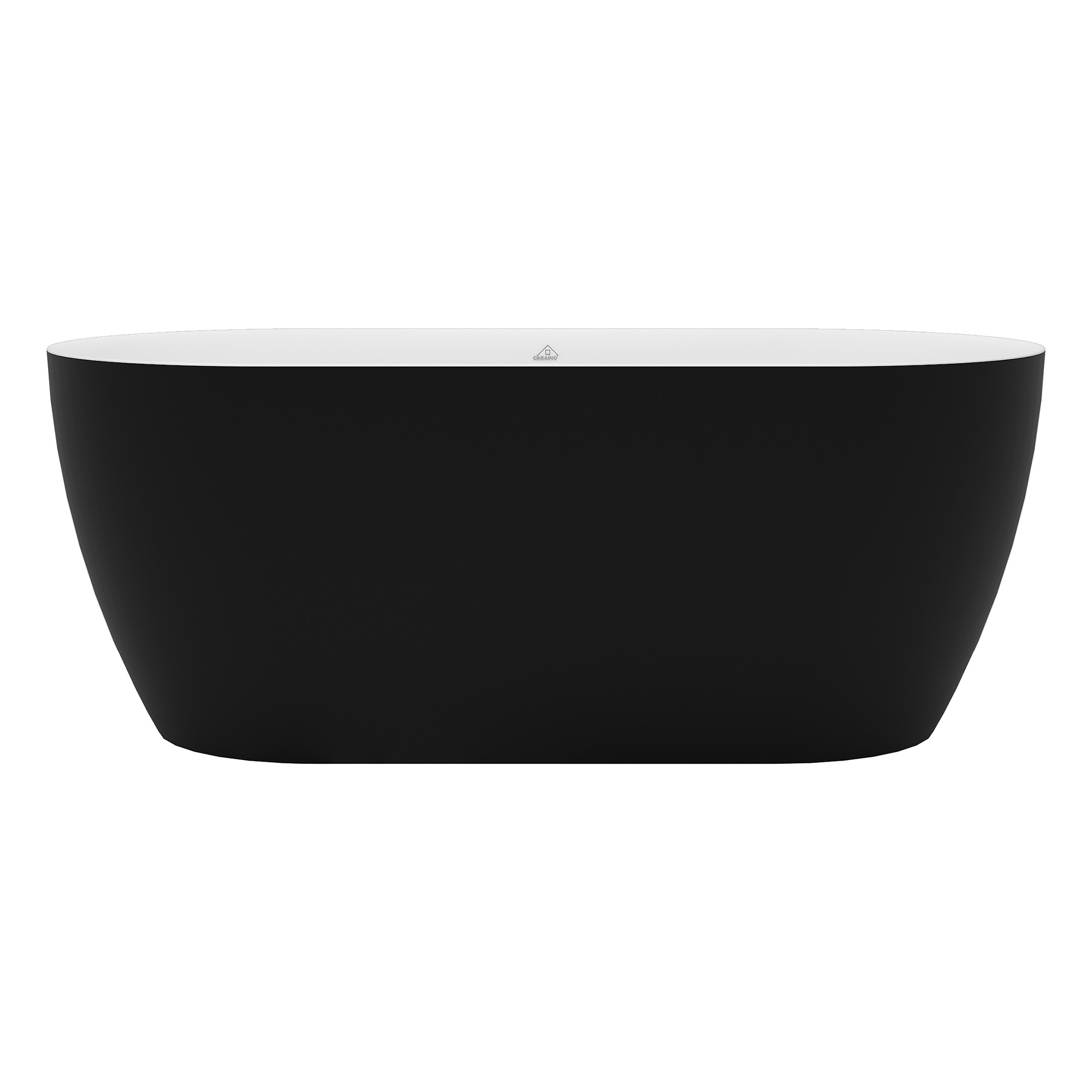 CASAINC CA-OW5222 bathtubs - View #10