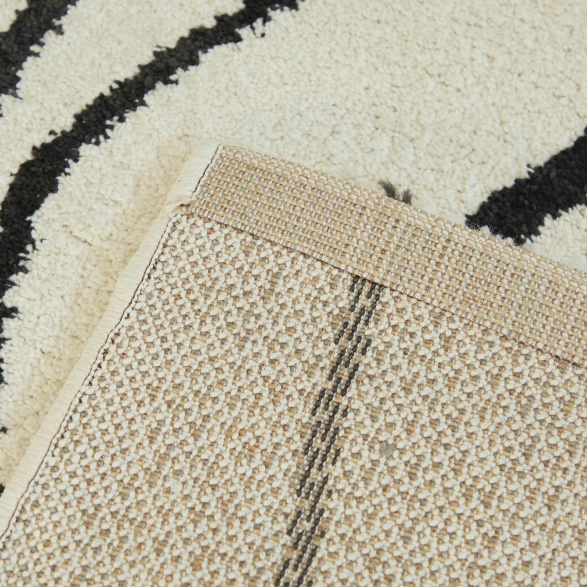 Balta 3095033 rugs - View #3