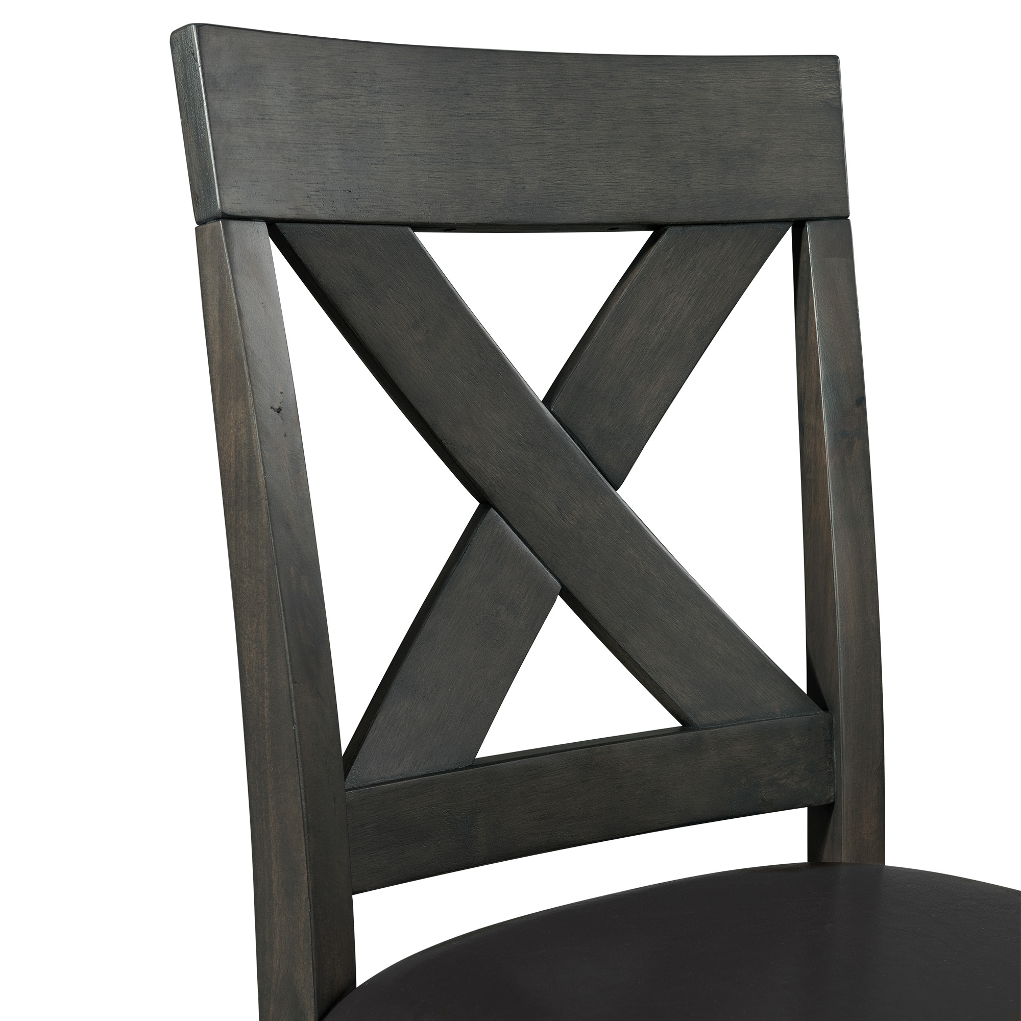 Picket House Furnishings DAX400CSC Dining-Chairs - View #8