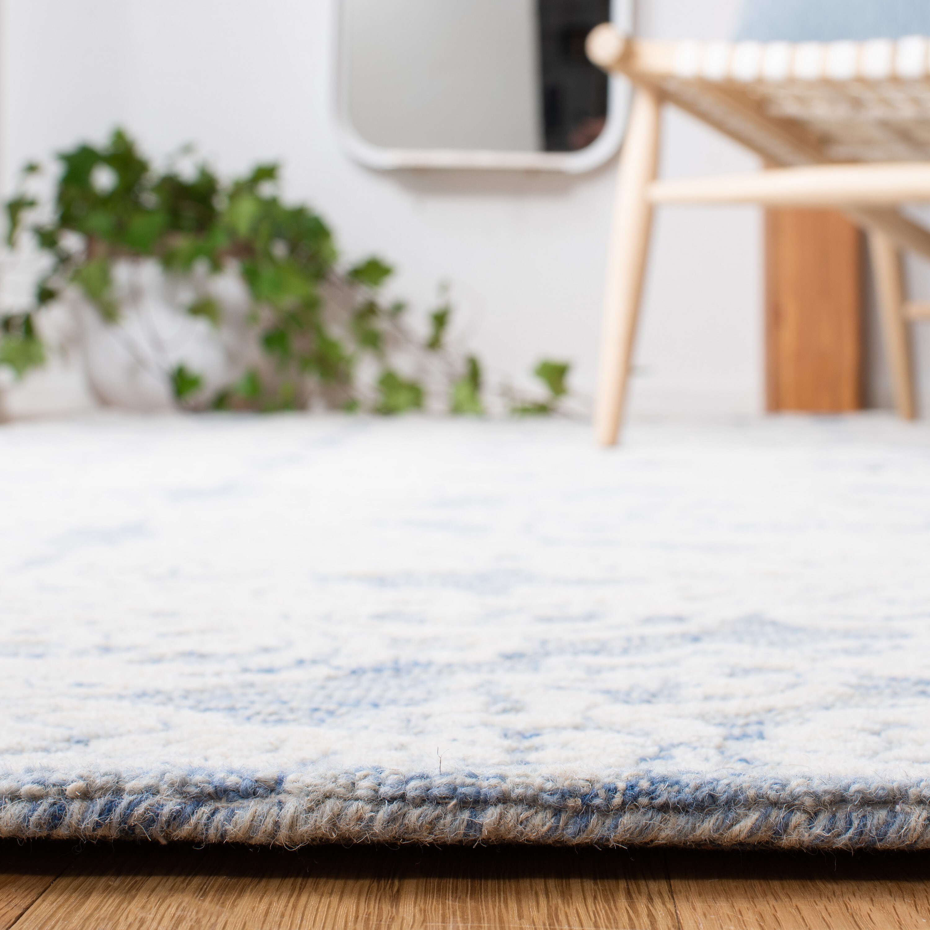 Safavieh MET997M-28 rugs - View #4