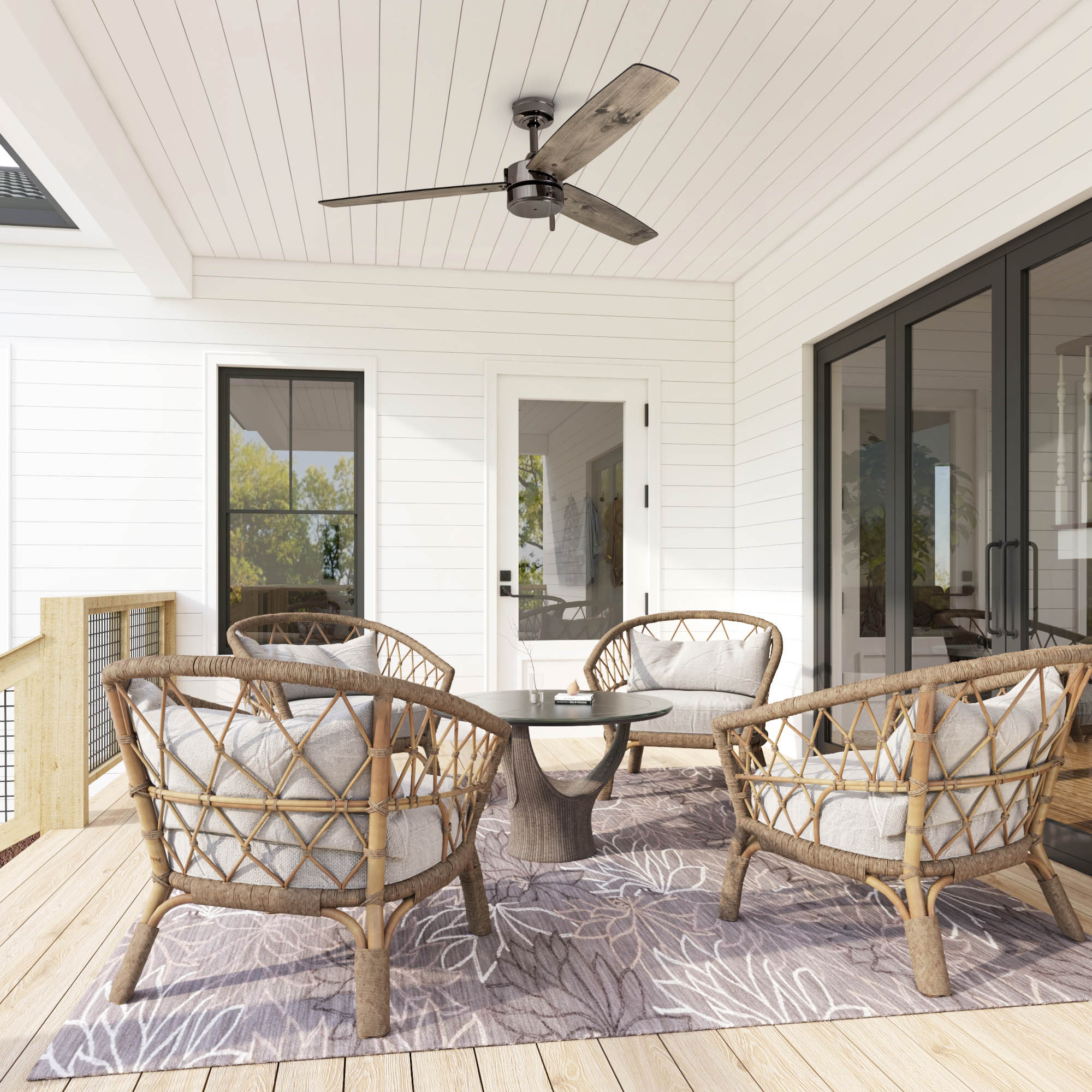 Prominence Home 51024-26 Ceiling-Fans - View #4