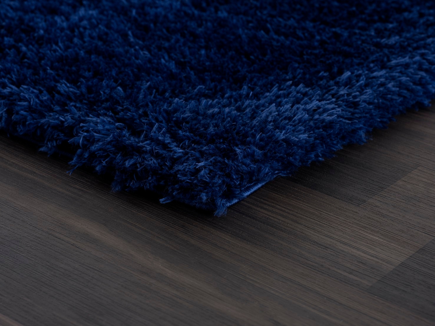 LBaiet ML755N28 NAVY rugs - View #4