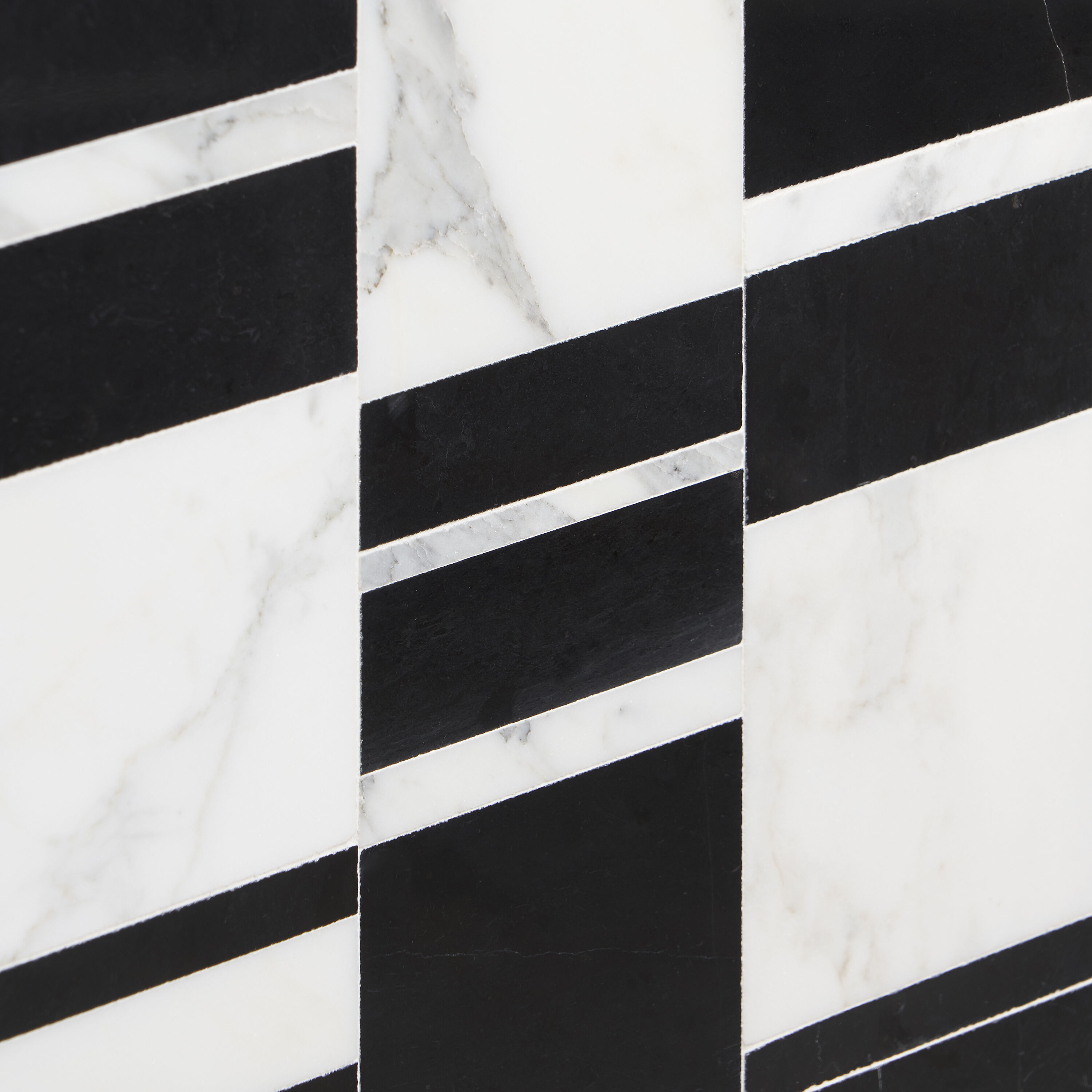 Artmore Tile EXT3RD106654 Ceramic-Tile - View #5