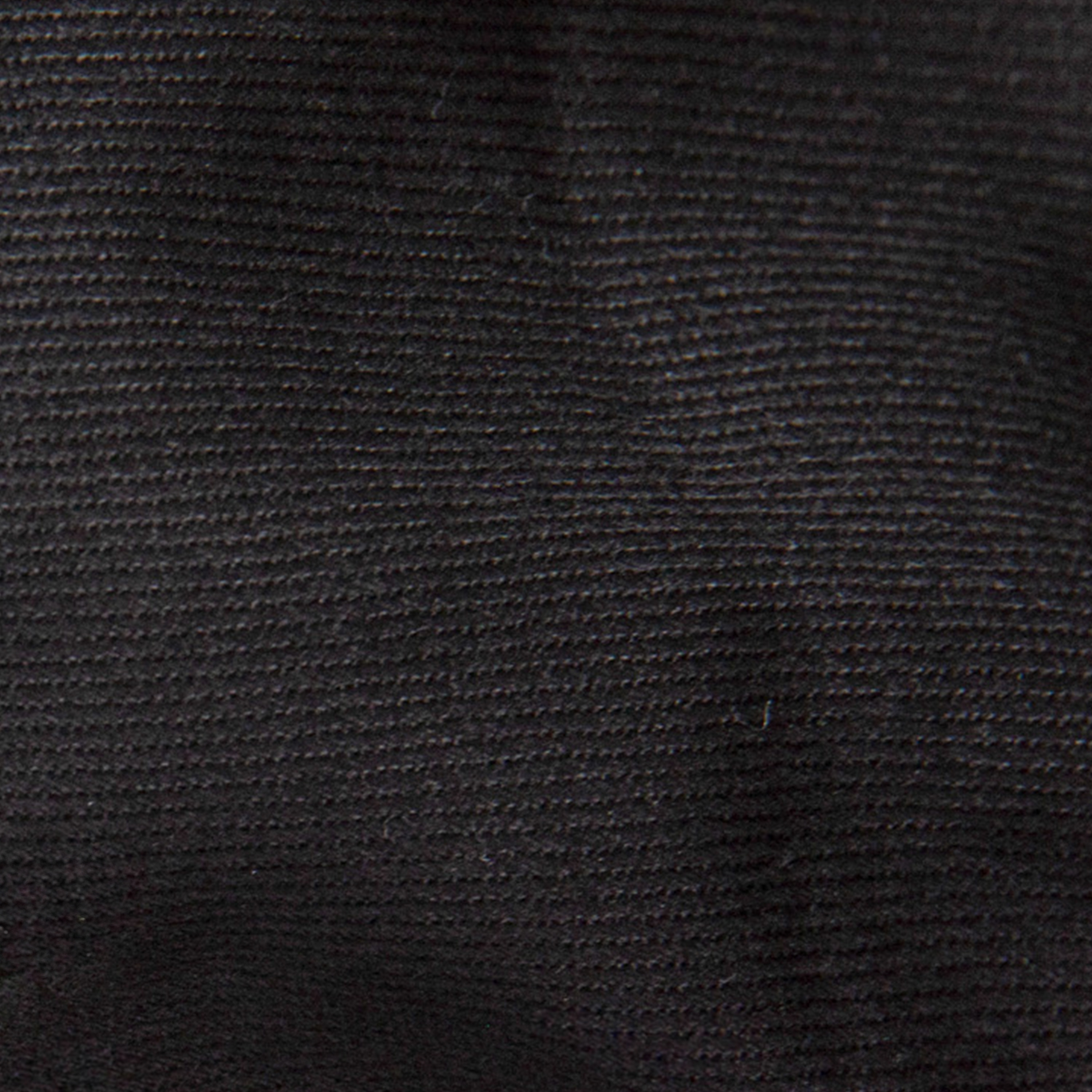 Flash Furniture 196861119637 Bean-Bag-Chairs - View #9