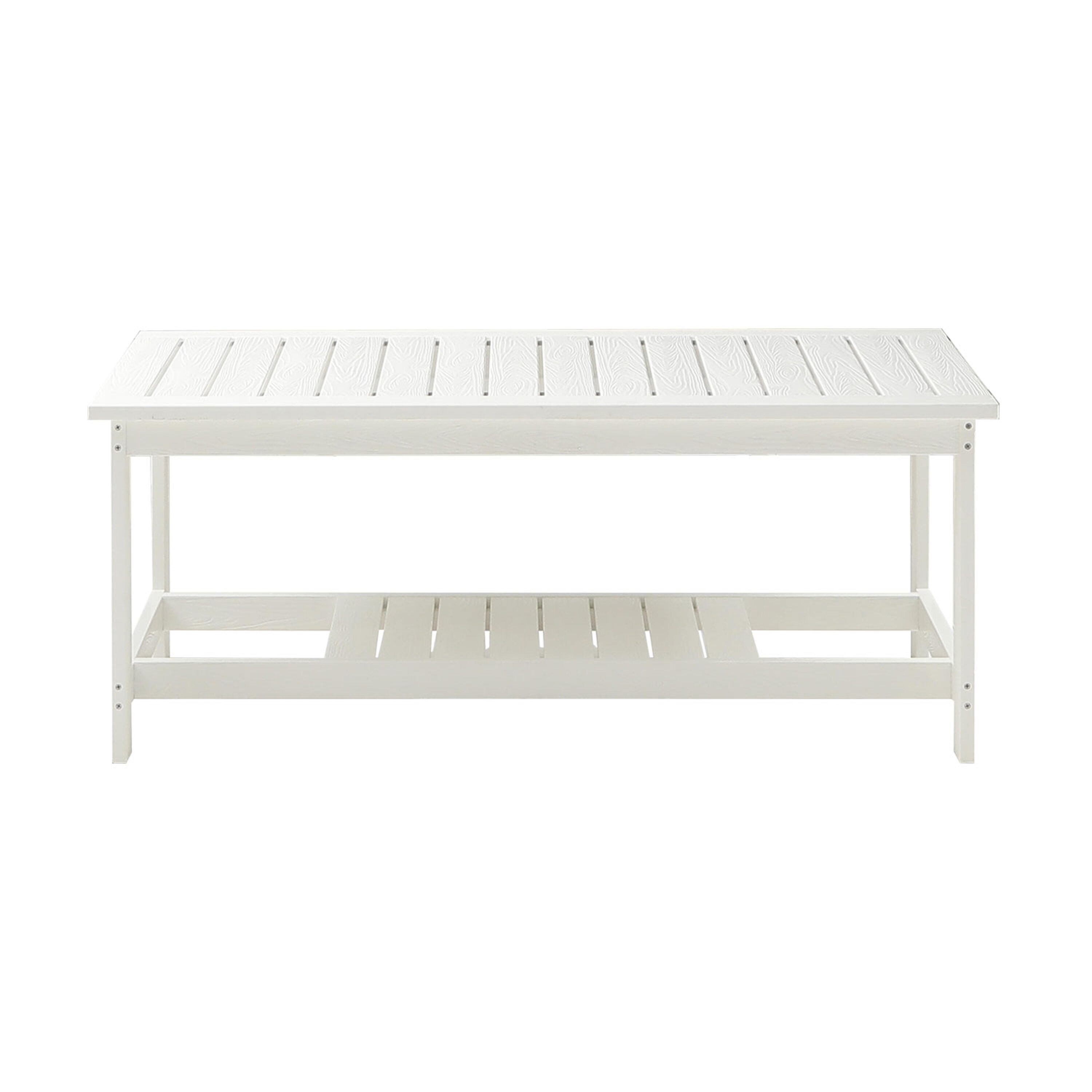 Bayfeve BF-4911-TB Patio-Tables - View #2
