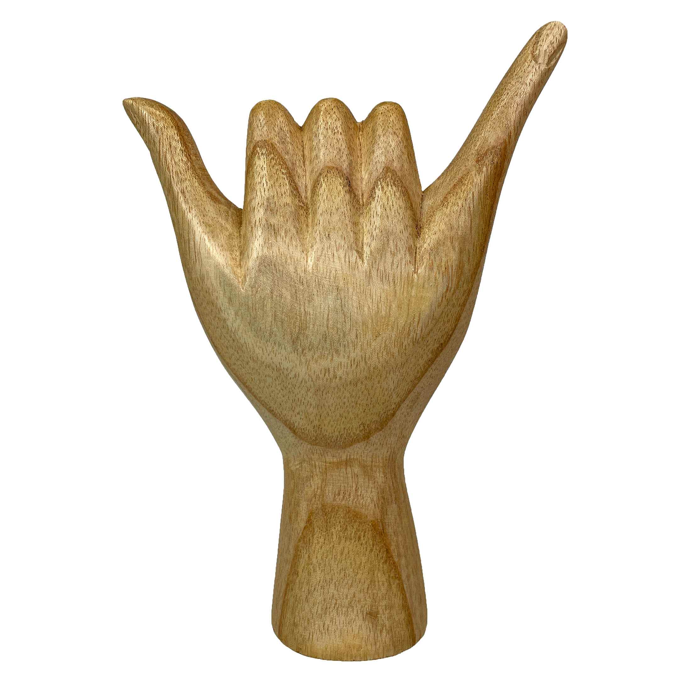 Zeckos ZKO-99554 Decorative-Accessories - View #9