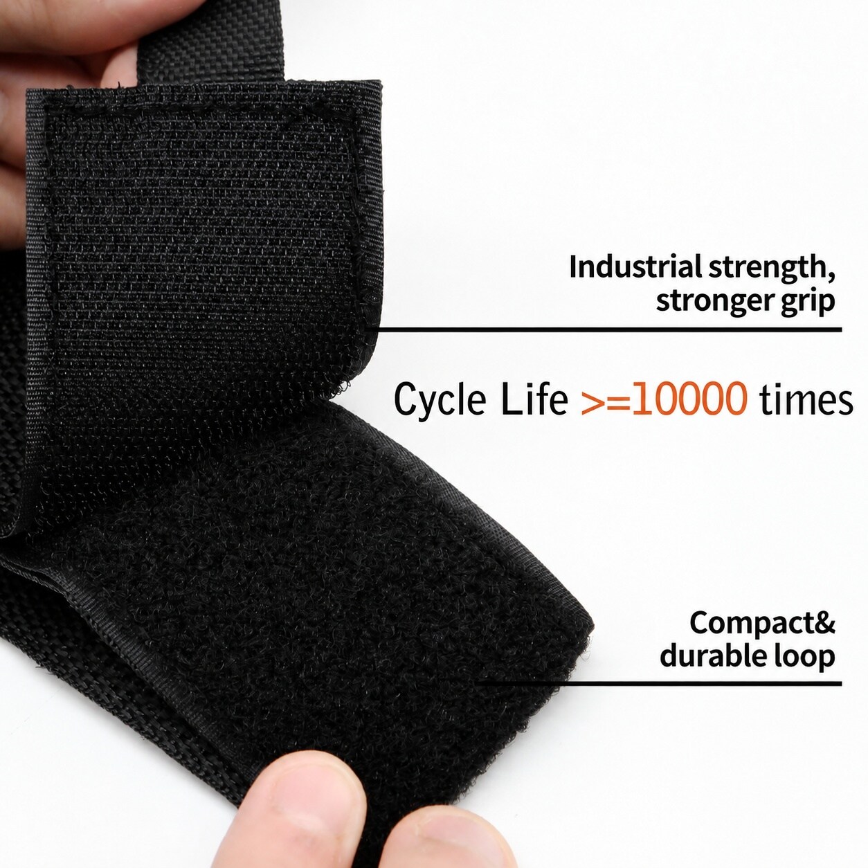 UUDULY LUU0817U097 Utility-Hooks-Racks - View #3