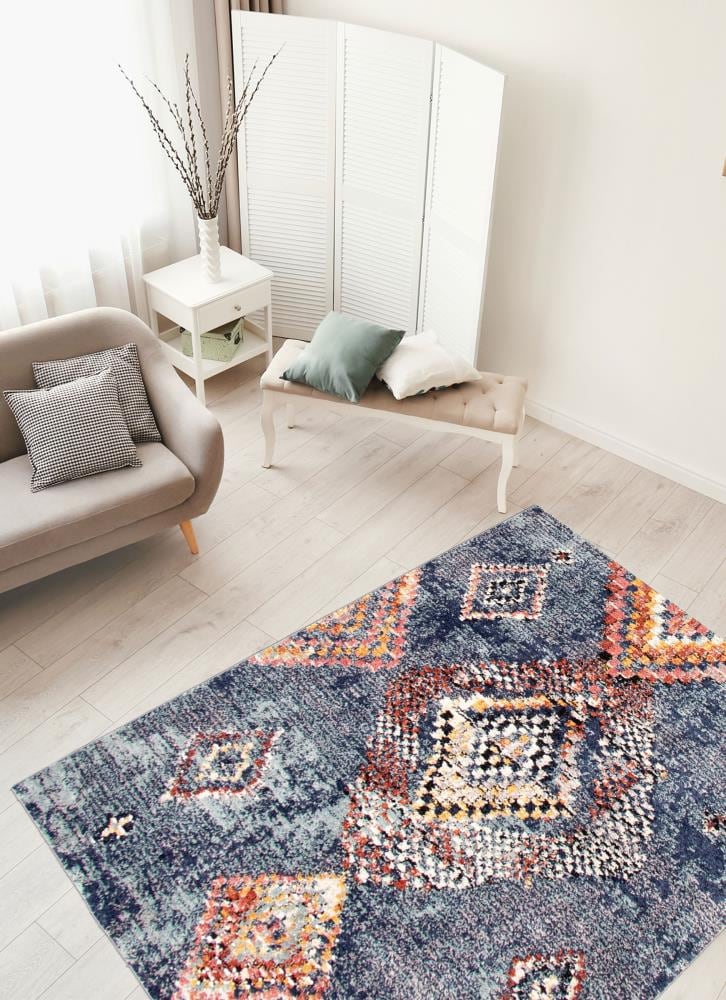 ECARPETGALLERY 324559 rugs - View #2