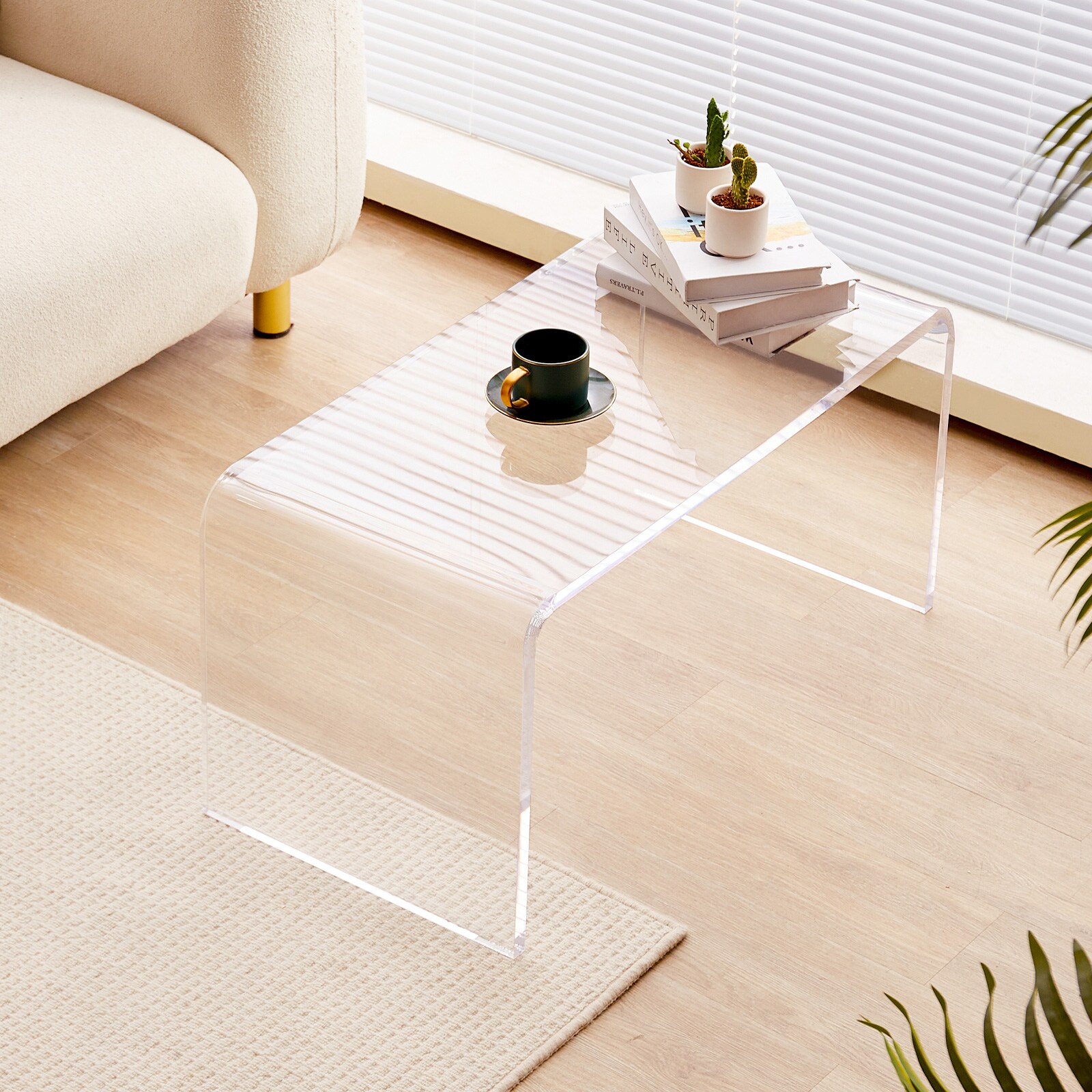 SVOPES SVOPESYKLKFZX04215V0 End-Tables - View #2