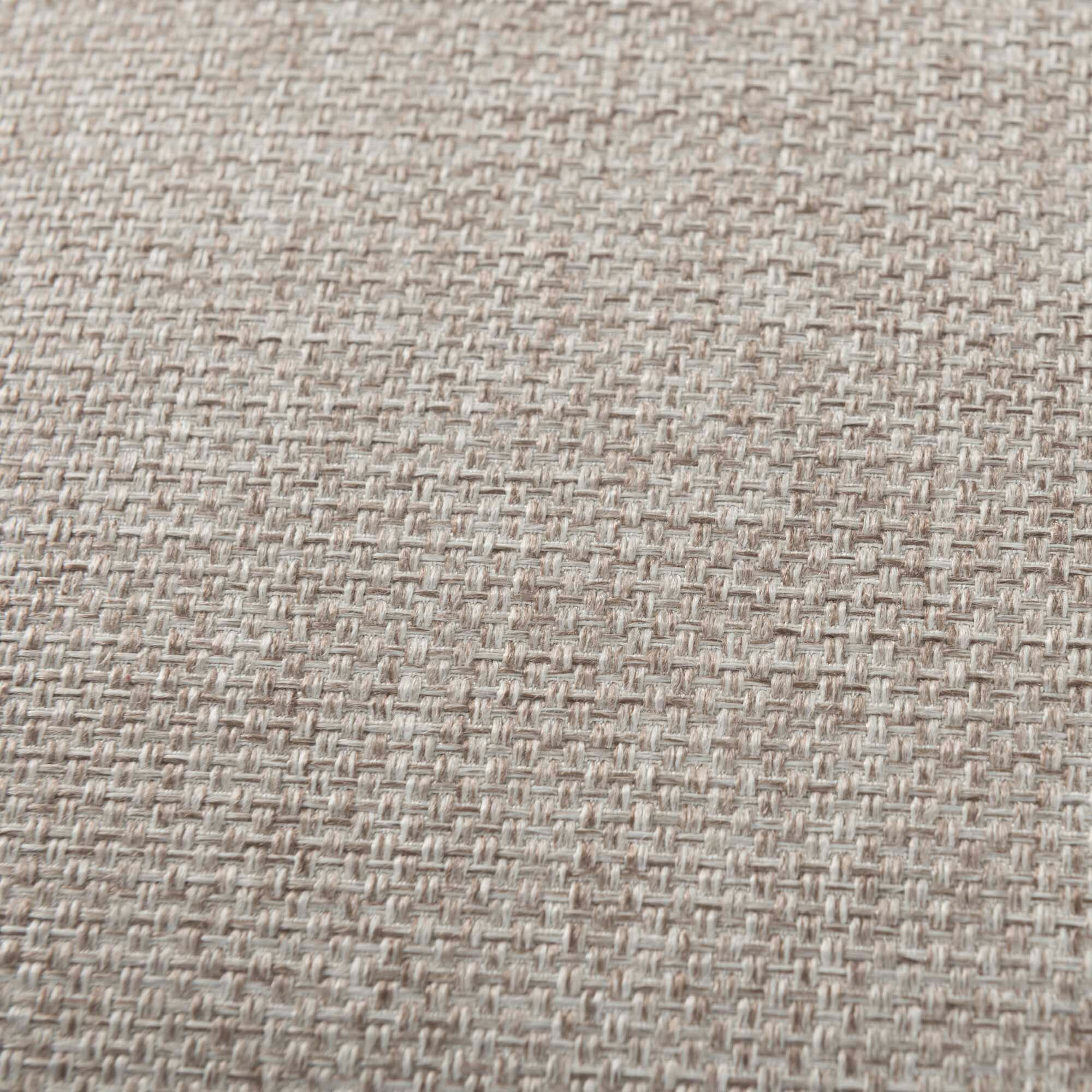 Picket House Furnishings DST150SC Dining-Chairs - View #8