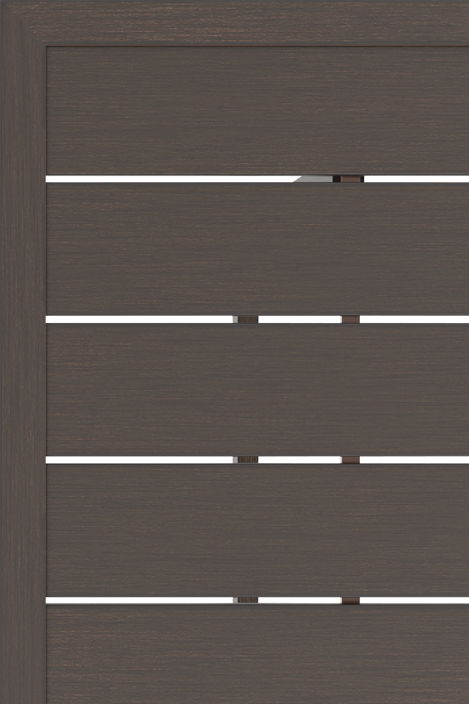 allen + roth FTS81220 Patio-Tables - View #12