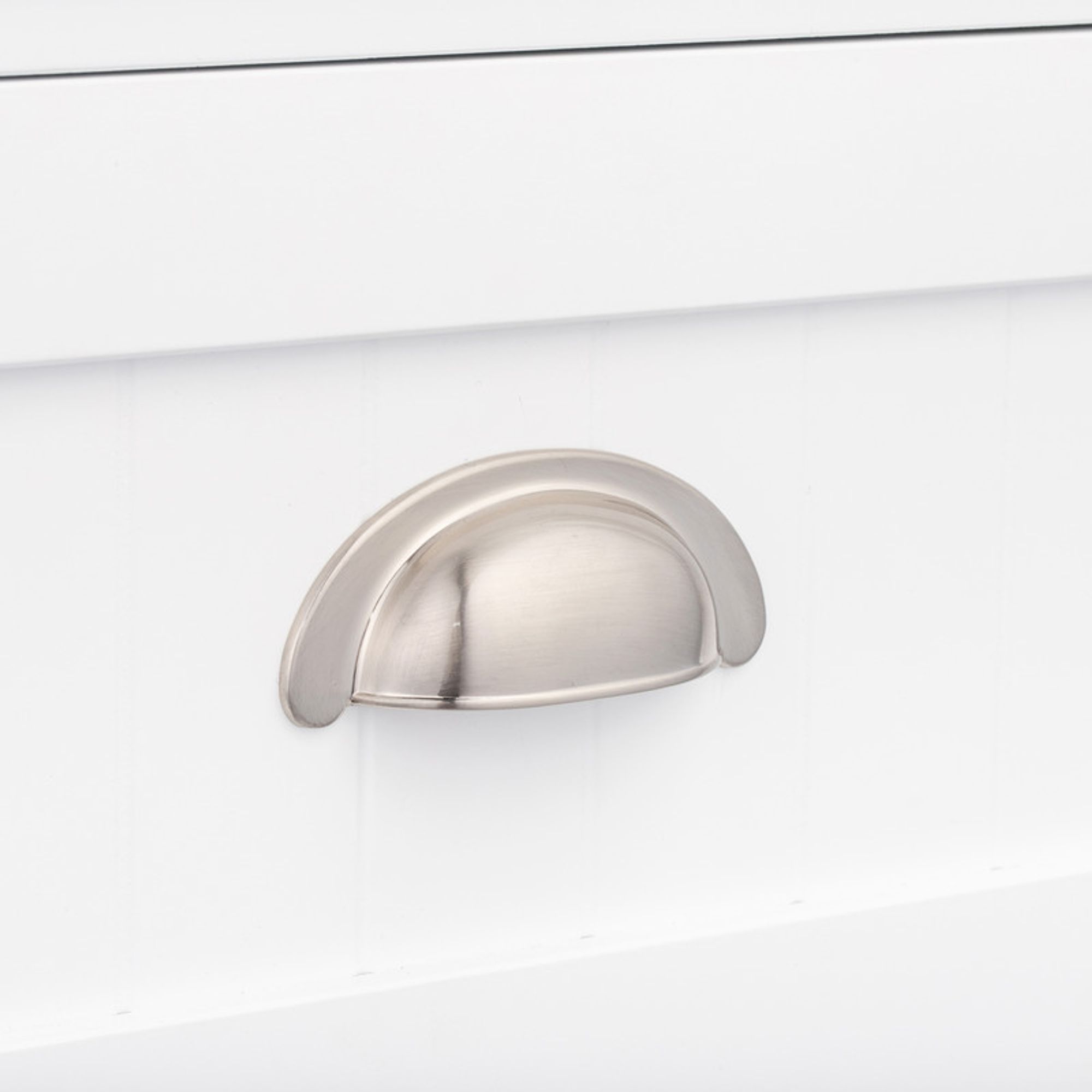 Winado G52002732 Pull-Out-Cabinet-Baskets - View #3