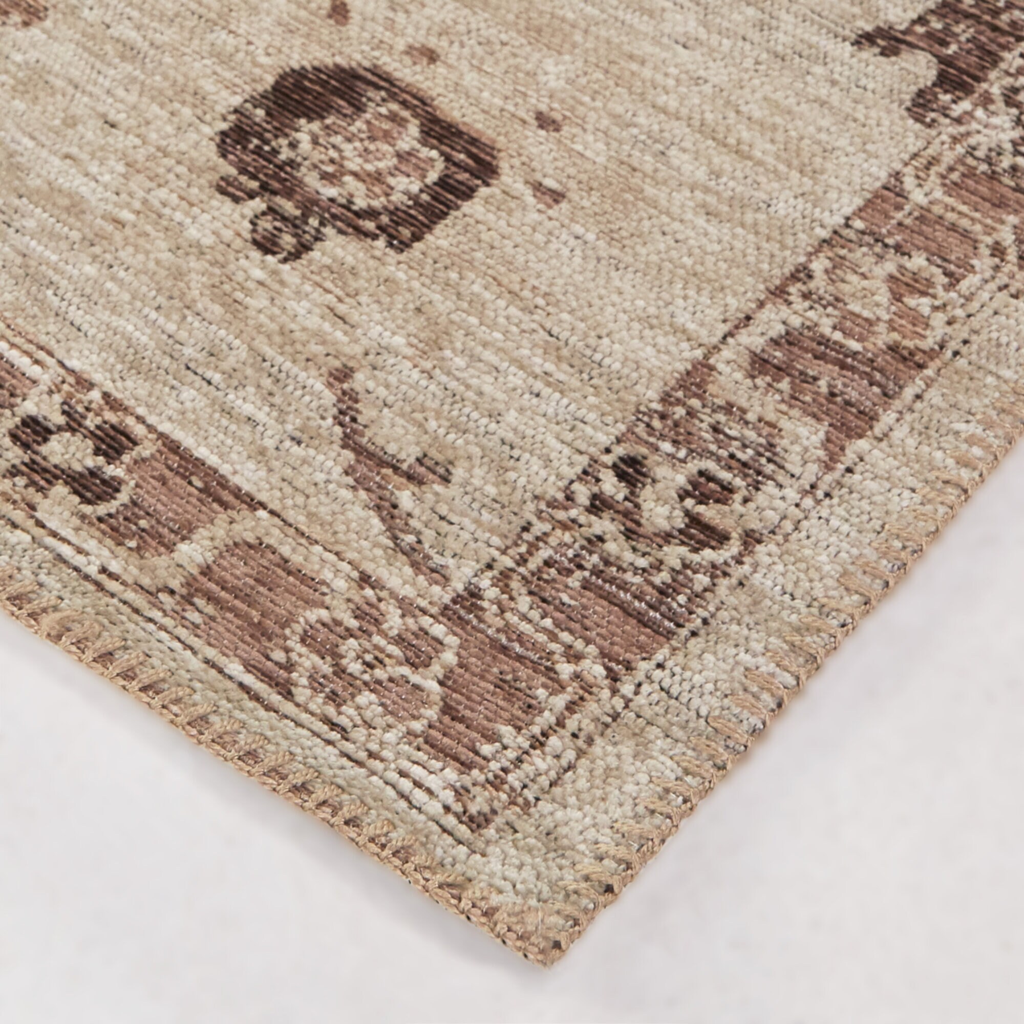 Balta 3122687 rugs - View #4
