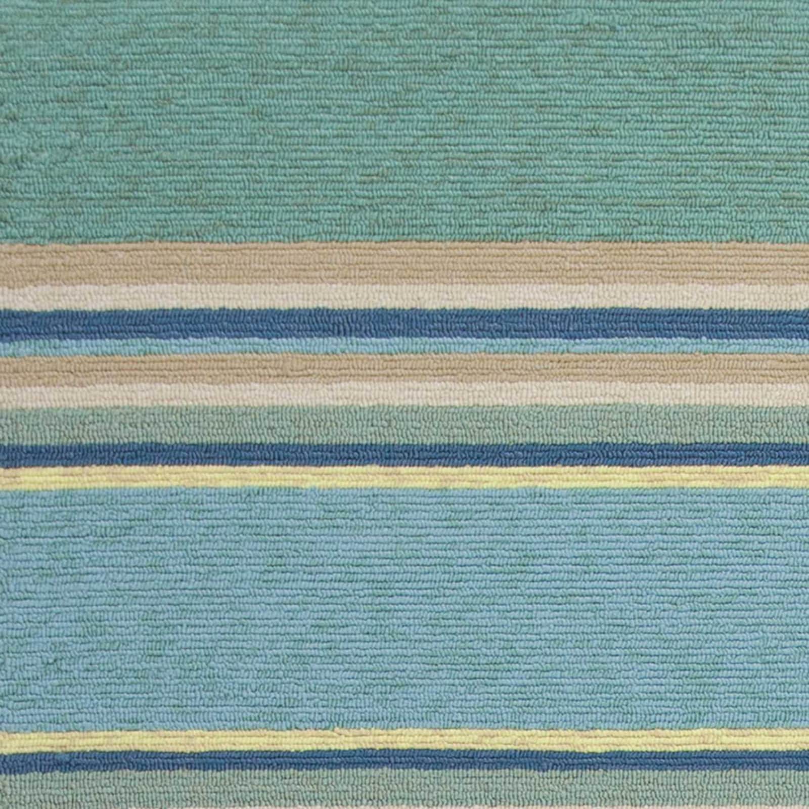 HomeRoots 353842 rugs - View #3